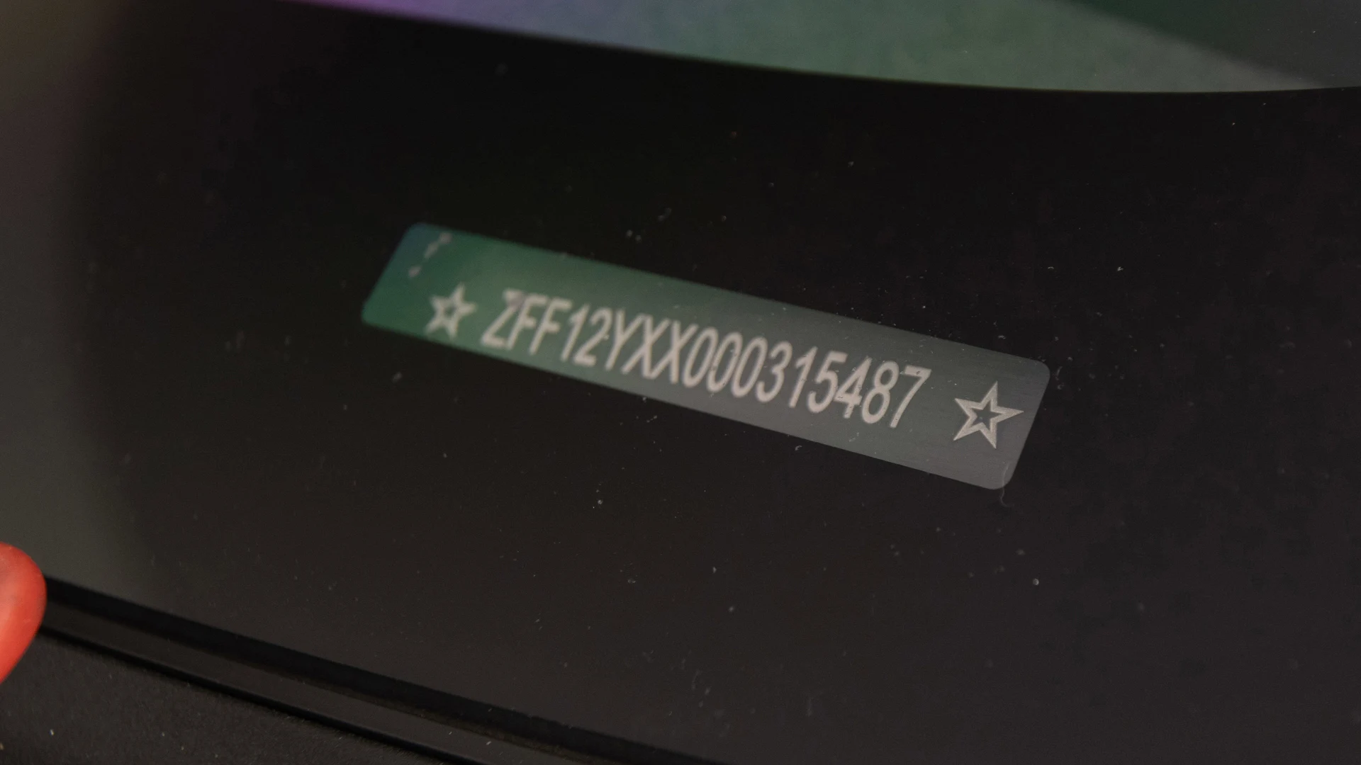 mph061_1814301792_ebd14e29b6a947f38959fea5eae5eee0_58d808676c