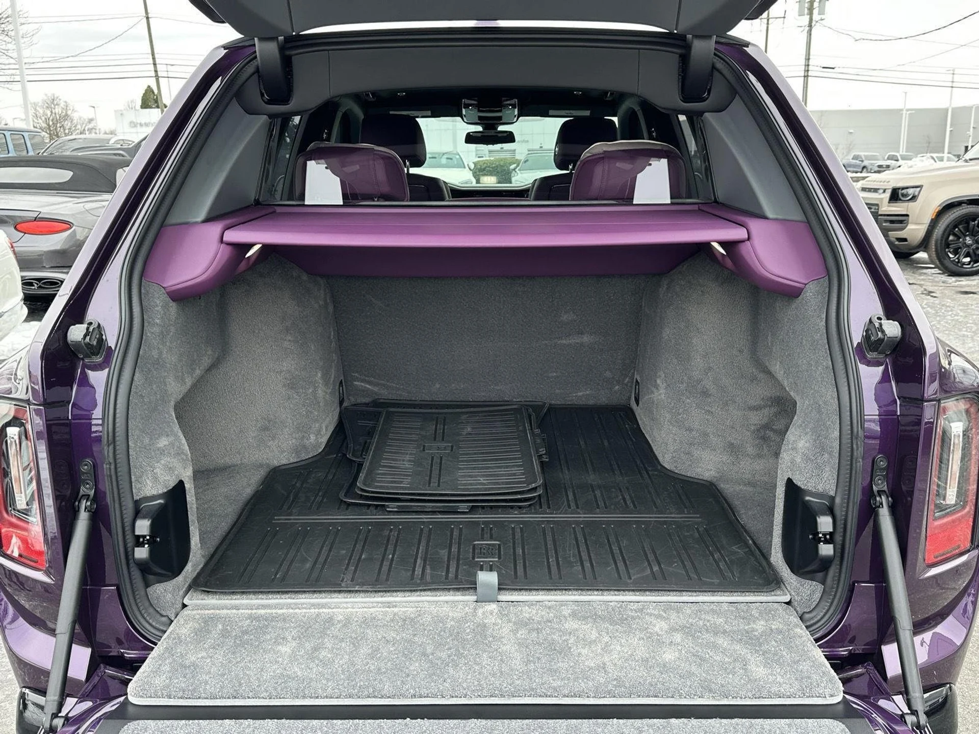 mph061_181468736_125c7e8a0bf734ea14a97887bde21f62_923e295a29