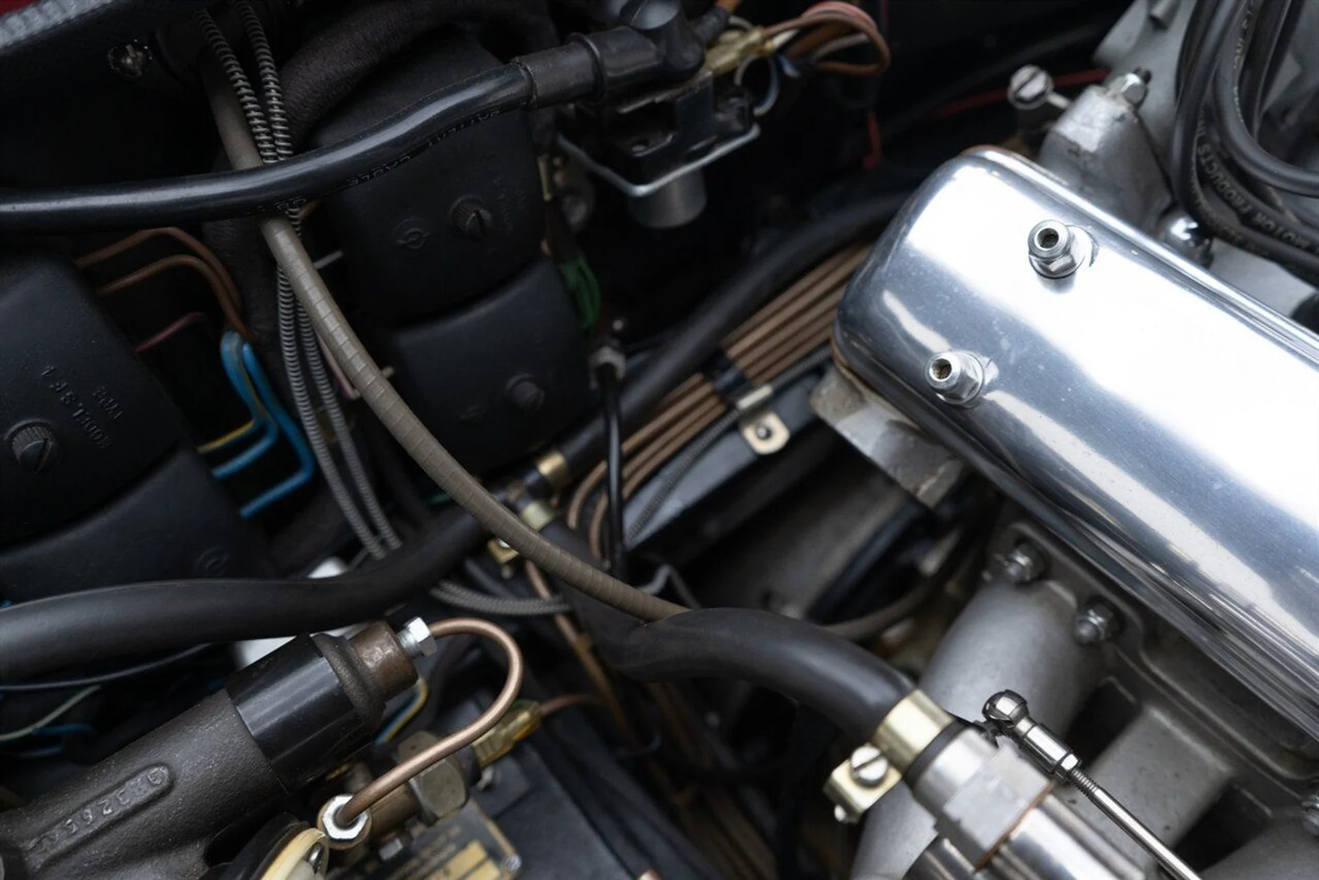 mph061_1817138723_a2aa2d475e_1280_c02bef52a8