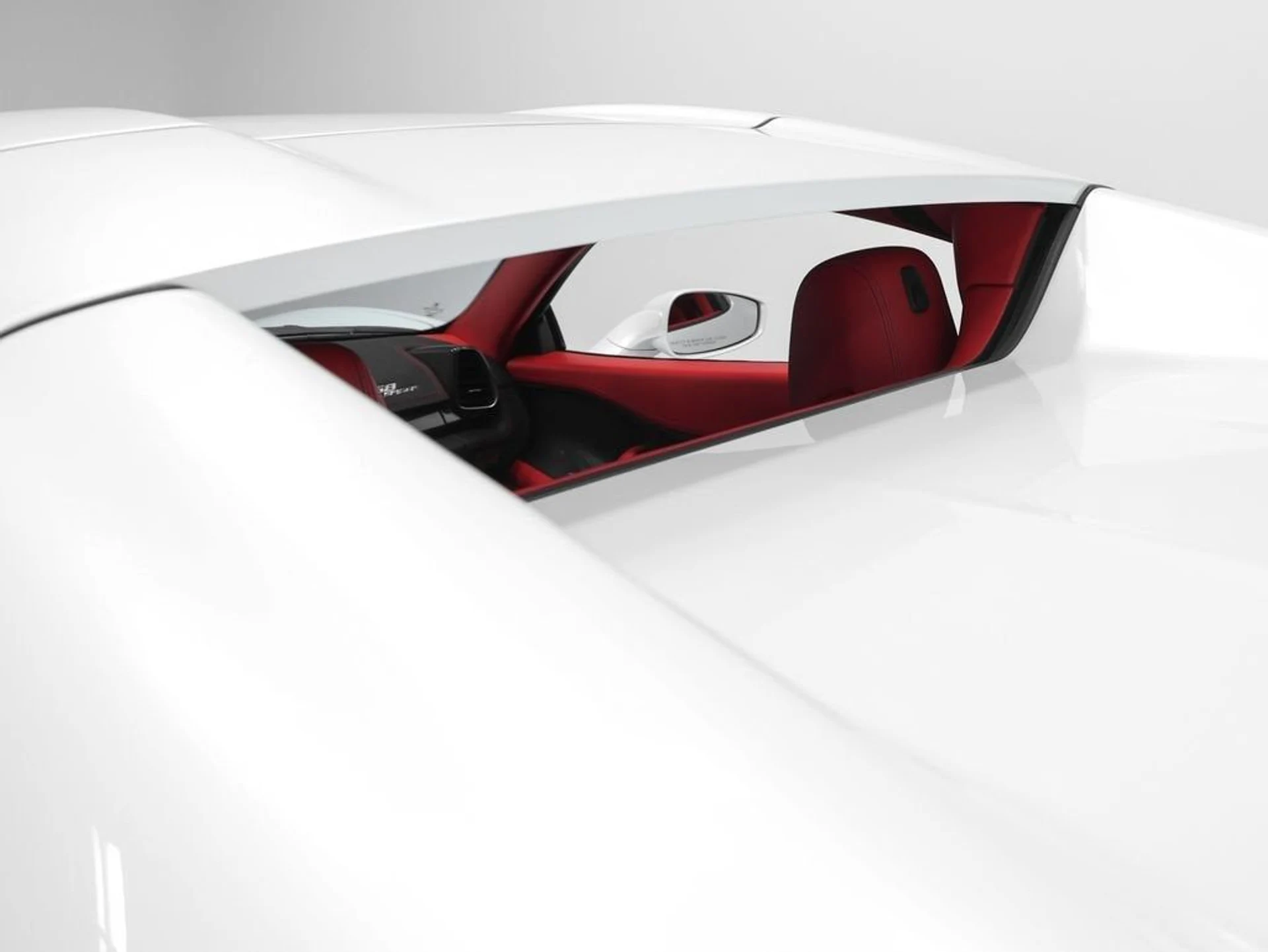 mph061_1819896676_62_adceb85da3