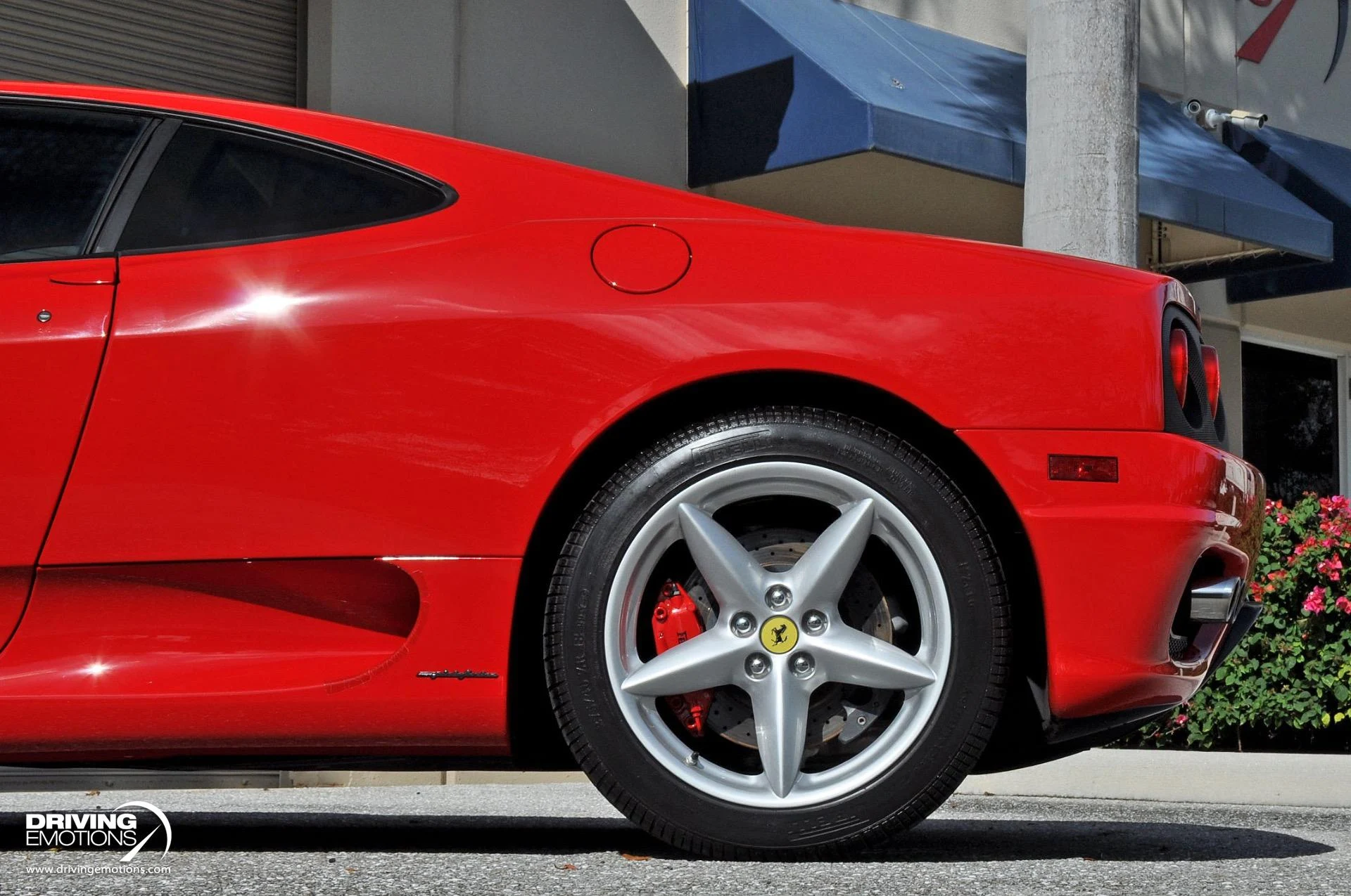 mph061_1822101865_824_p62_l_f77bef53a3