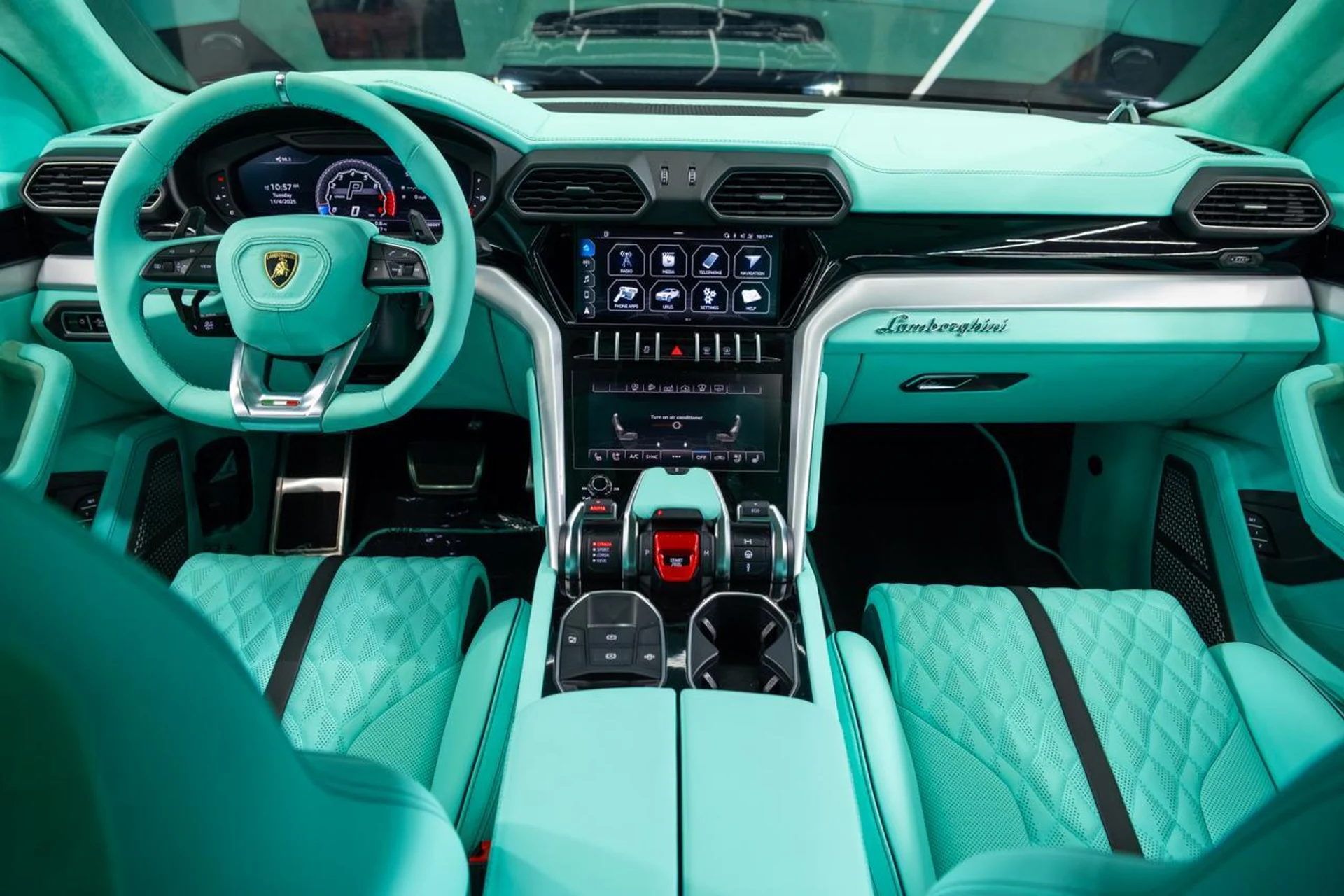 mph061_1825047117_dfe000cf3373b795974791f9a2bdddee_b51c78553f