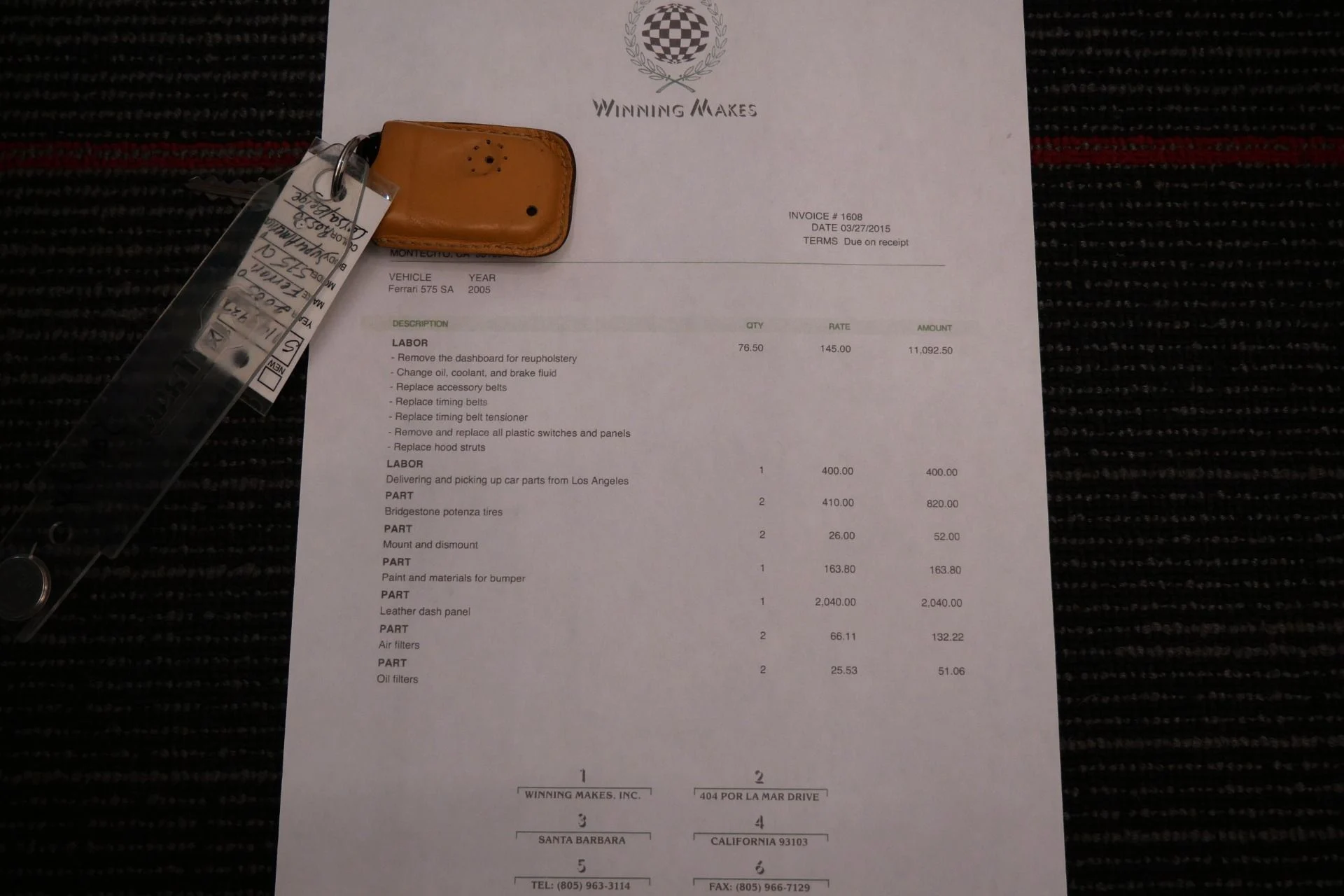 mph061_1827196663_Used_2005_Ferrari_575_Superamerica_2024_Belt_Service_Fiorano_Handling_Package_1769812853_ed8b310318