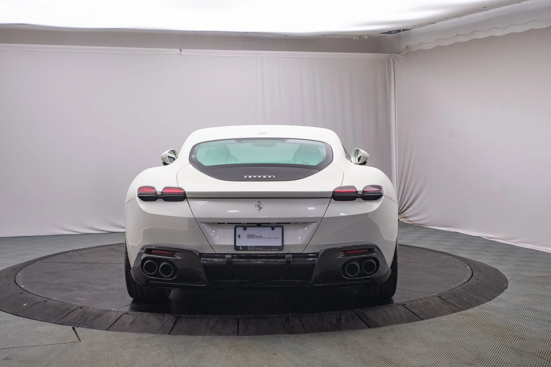 mph061_1829299892_c1e1fa143b52490a9376e5ab14913030_f4fd932701