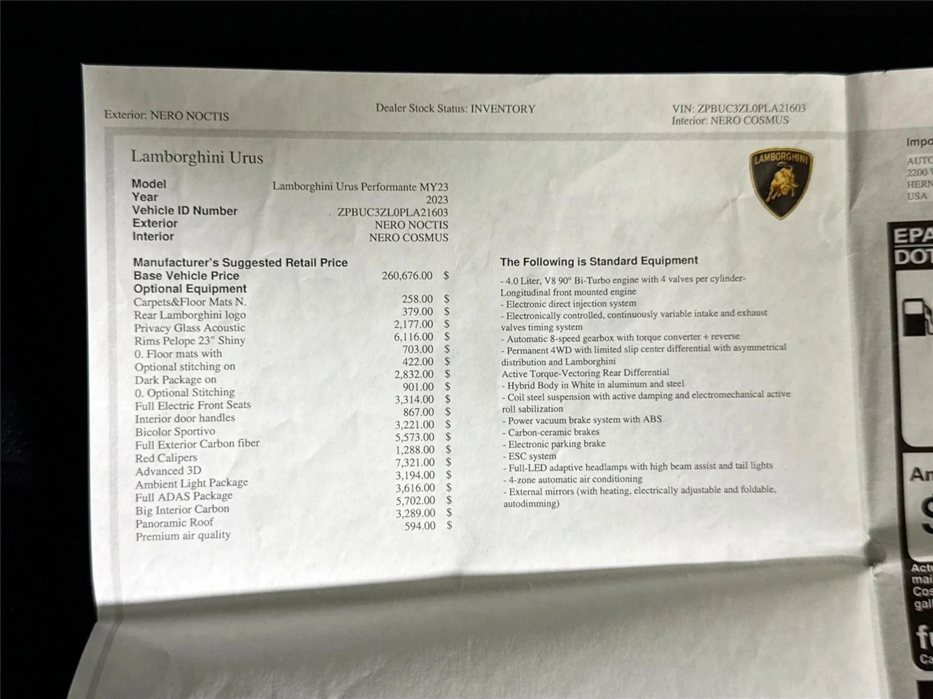 mph061_1830616871_a3cc893b1d829c3f946b26a774d29fb7_b10b1d7612