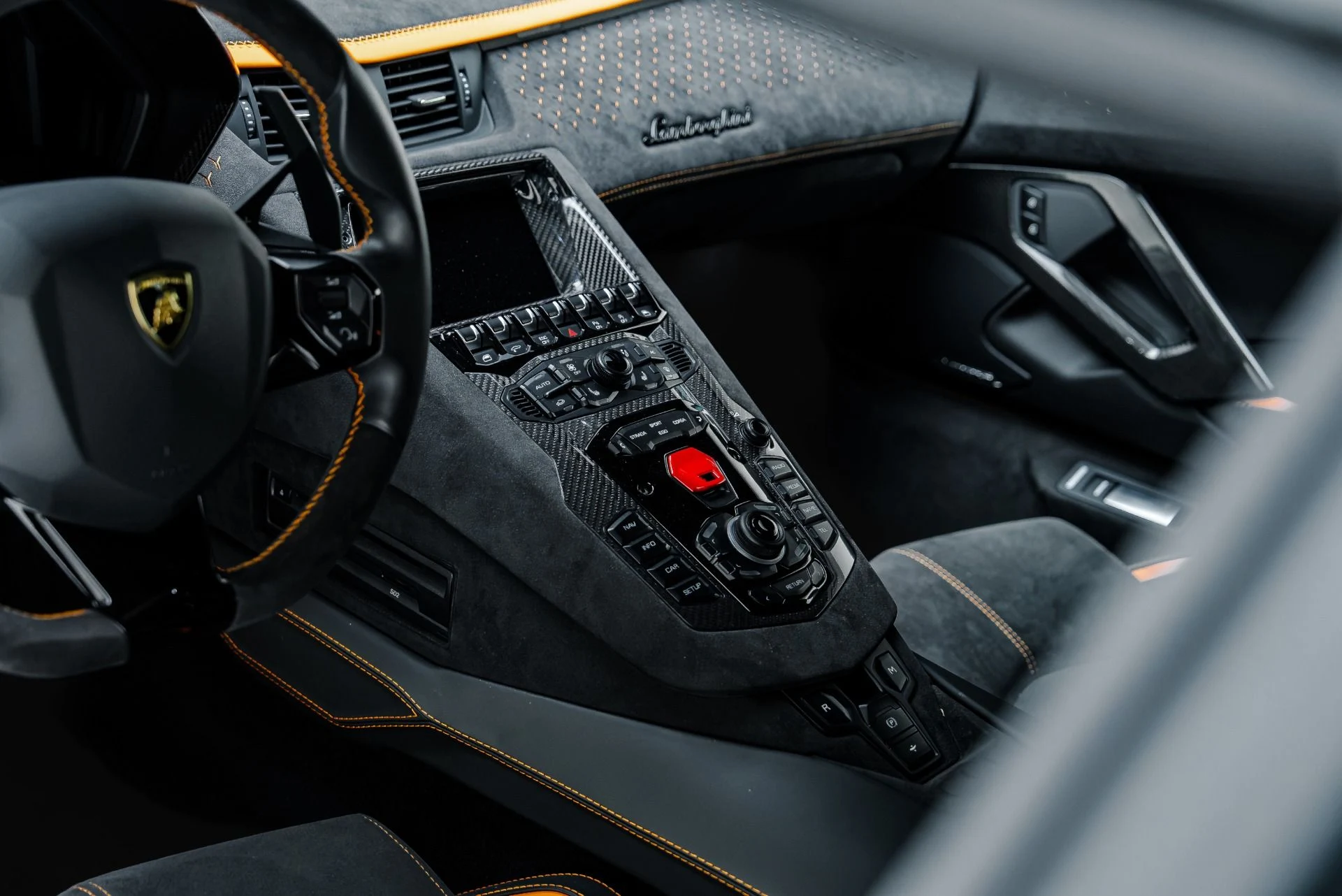 mph061_183192506_Used_2022_Lamborghini_Aventador_LP_780_4_Ultimae_1792689539_08a28c7c53
