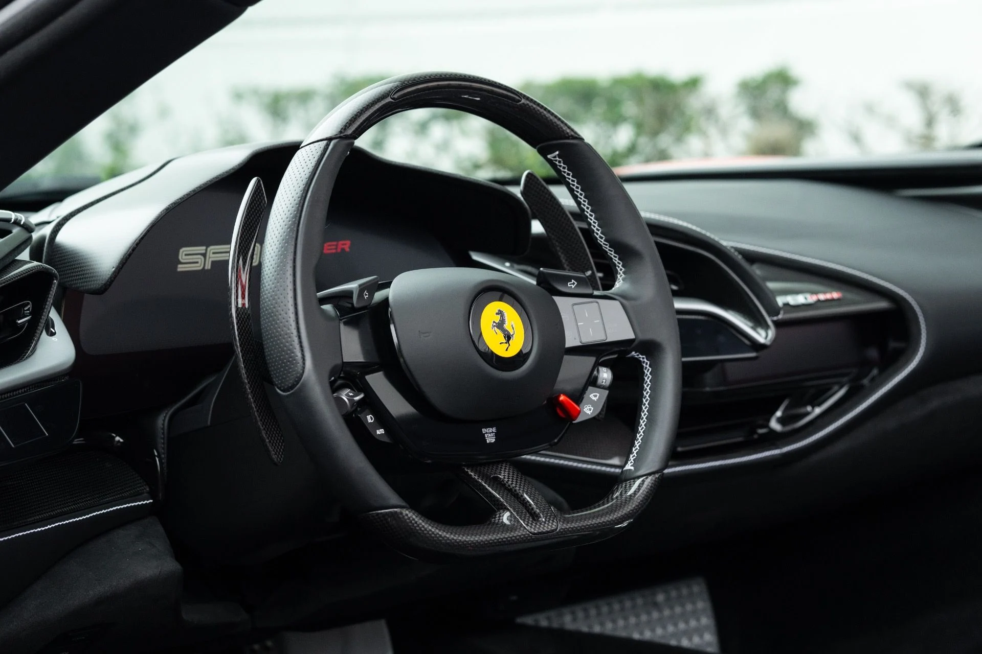 mph061_1833969056_Used_2024_Ferrari_SF_90_Spider_1773805384_1276d7442a