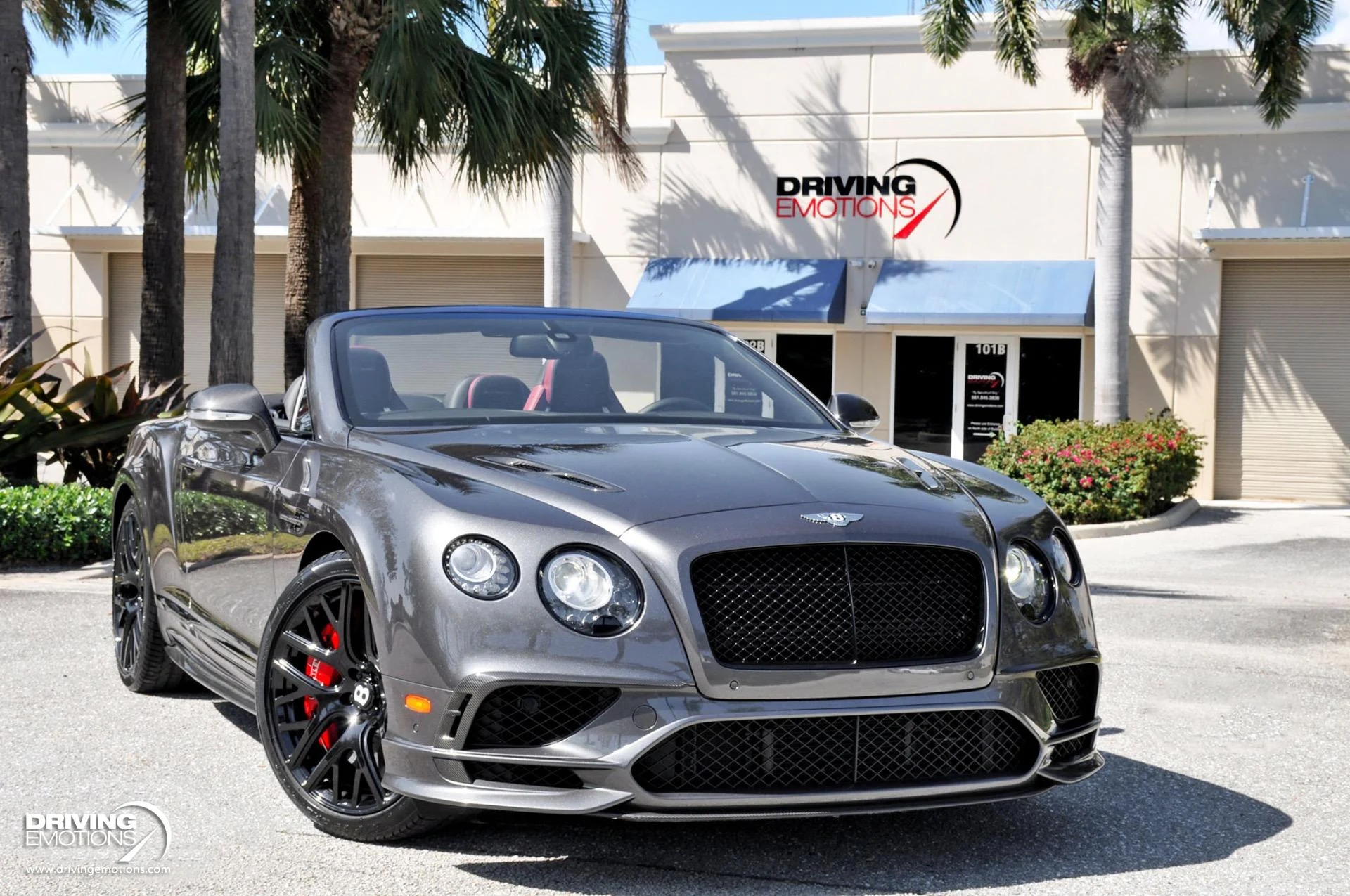 mph061_1836462382_891_p62_l_9bfcd80ed6