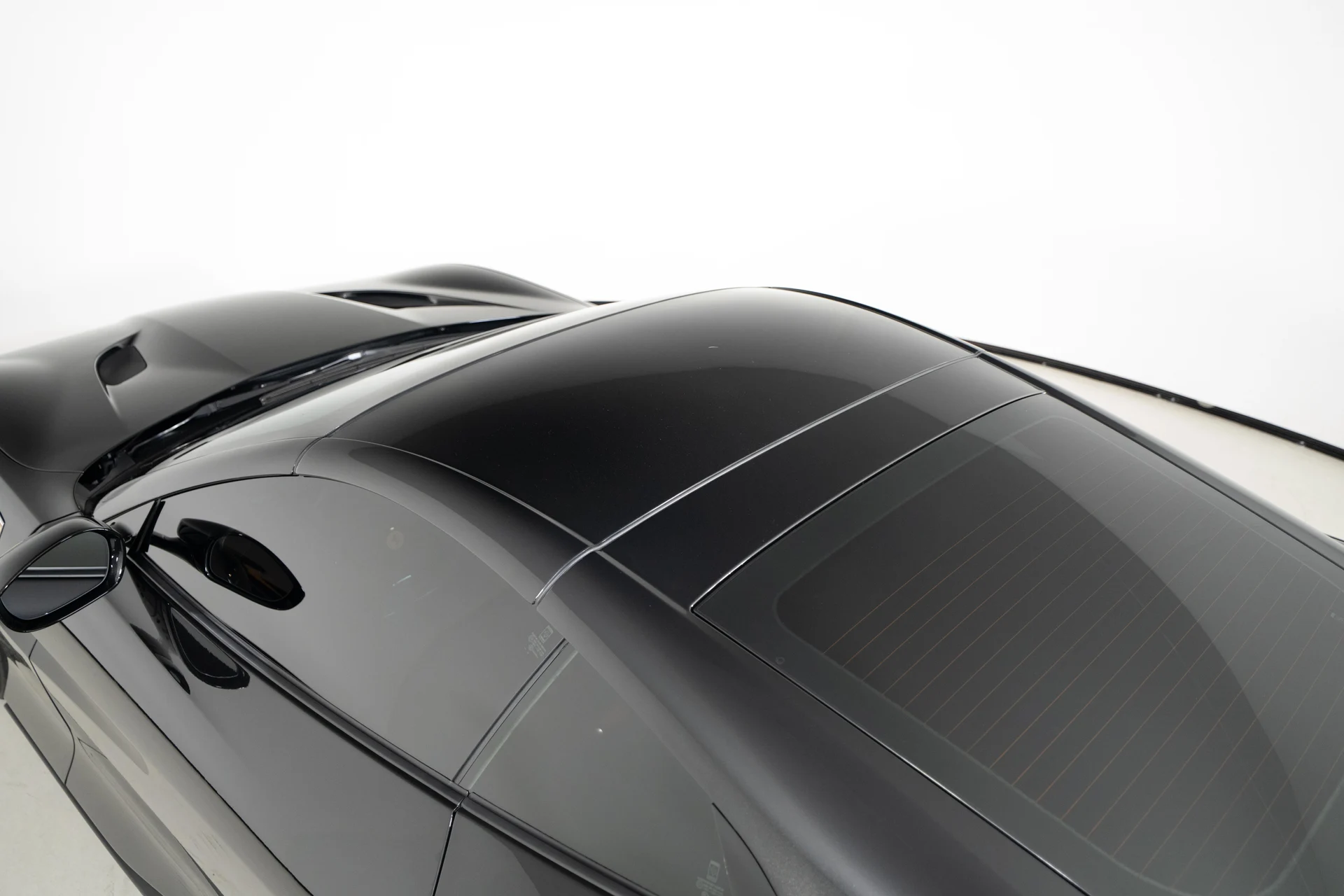 mph061_1836715276_ccc86ae621851c708aa186cb68bf902a_276792c621