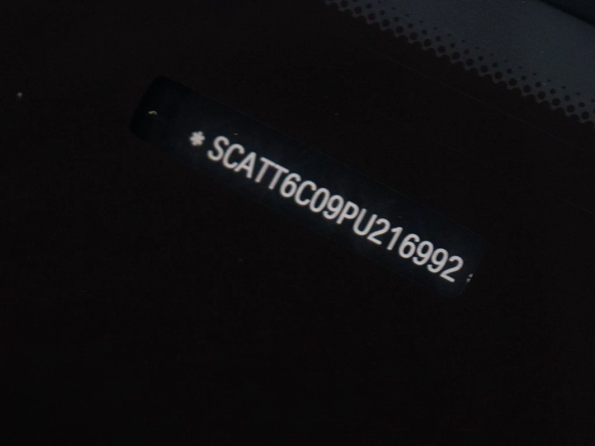 mph061_1838382426_1d90ffd860782bcf19b3d9fb4f37e6df_a06fe0bffe