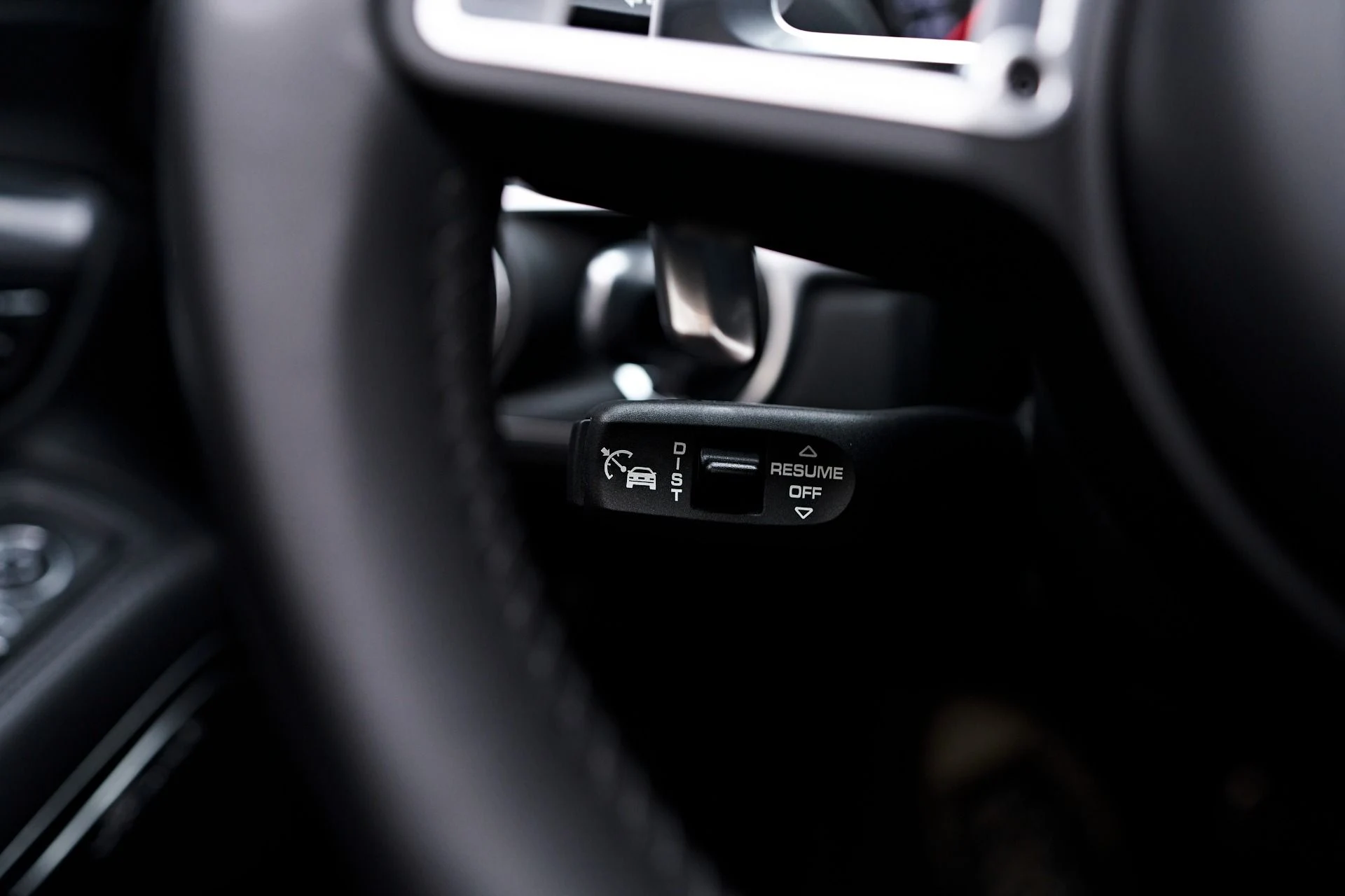 mph061_183902026_Used_2019_Porsche_911_Turbo_1757547239_ac1b0d1b43