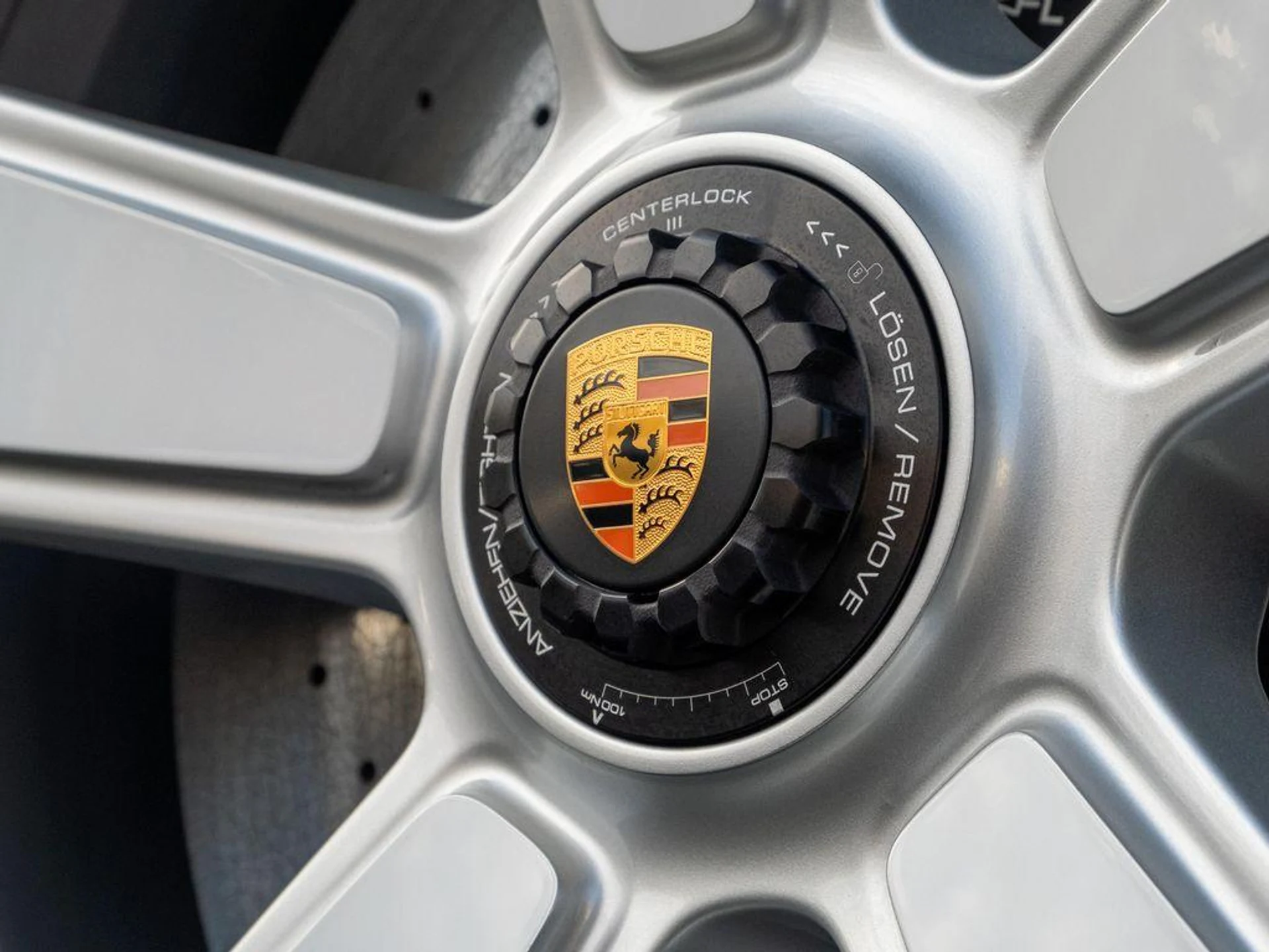 mph061_1841821446_Q_Zgrgg_EN_Xle7l5m_Upz_G_g_E_Klk_KA_5115a71d0a