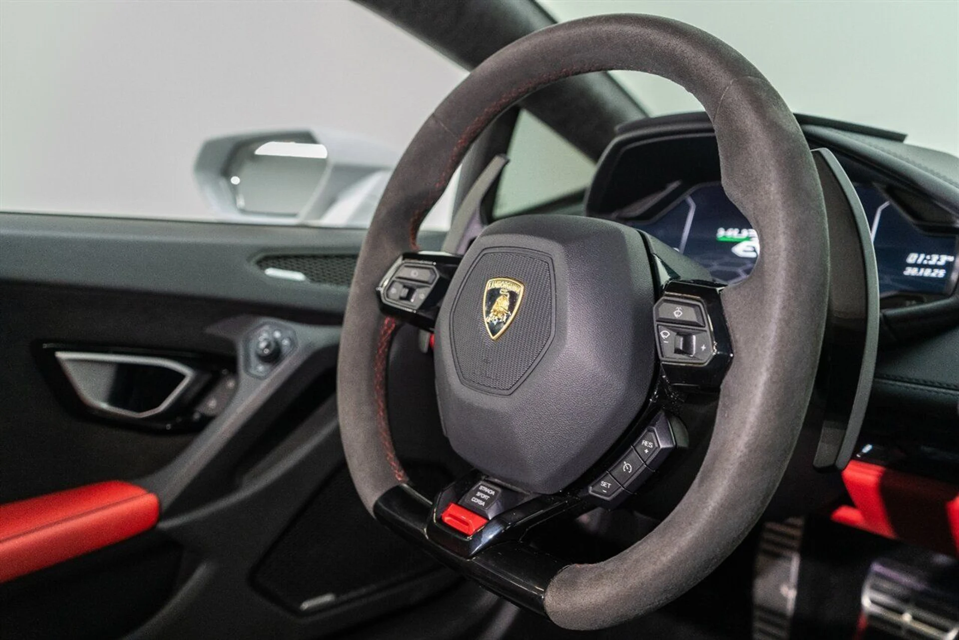 mph061_1842495841_b92ef42f91_1280_a9ee6653d4