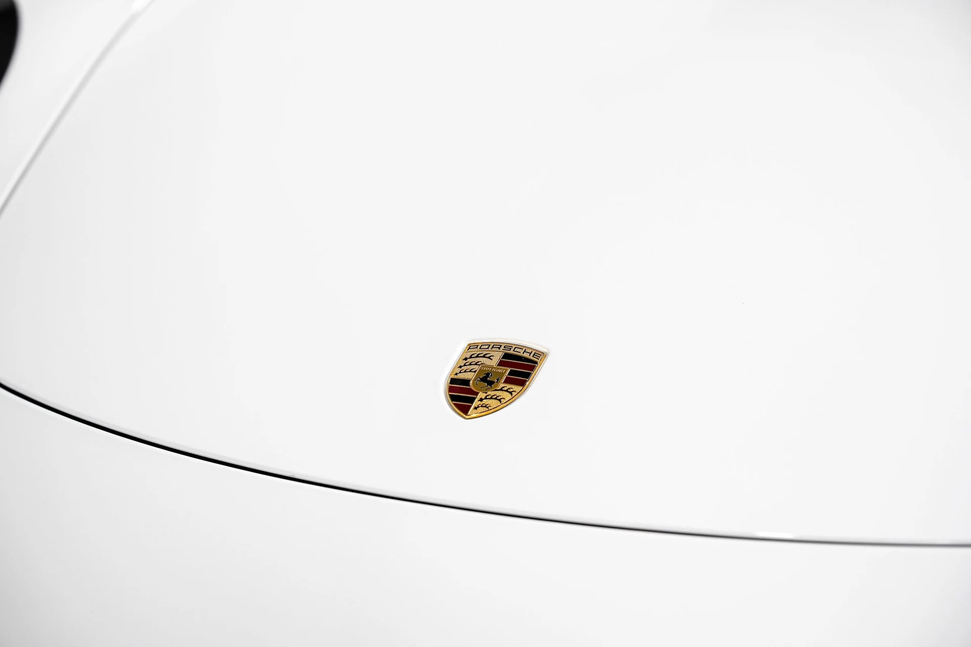 mph061_184724423_7a851c8d644768098b16d7819396b405x_82c5495c41