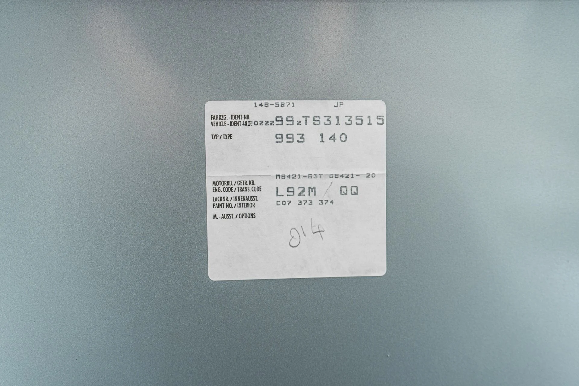 mph061_184787639_Used_1996_Porsche_911_Carrera_4_S_Ro_W_Spec_Car_From_Italy_Porsche_PPS_Excellent_Condition_1774029333_7bd96cb7c2