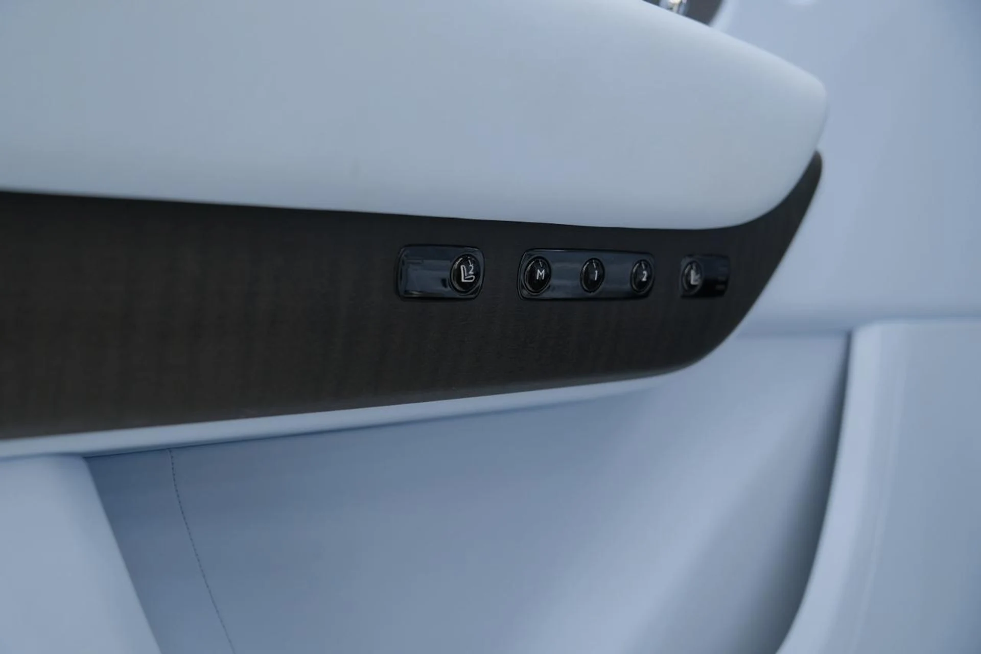 mph061_1849688587_d1022daaf6b679407bdf2c20e60115e1_91c520f3b6