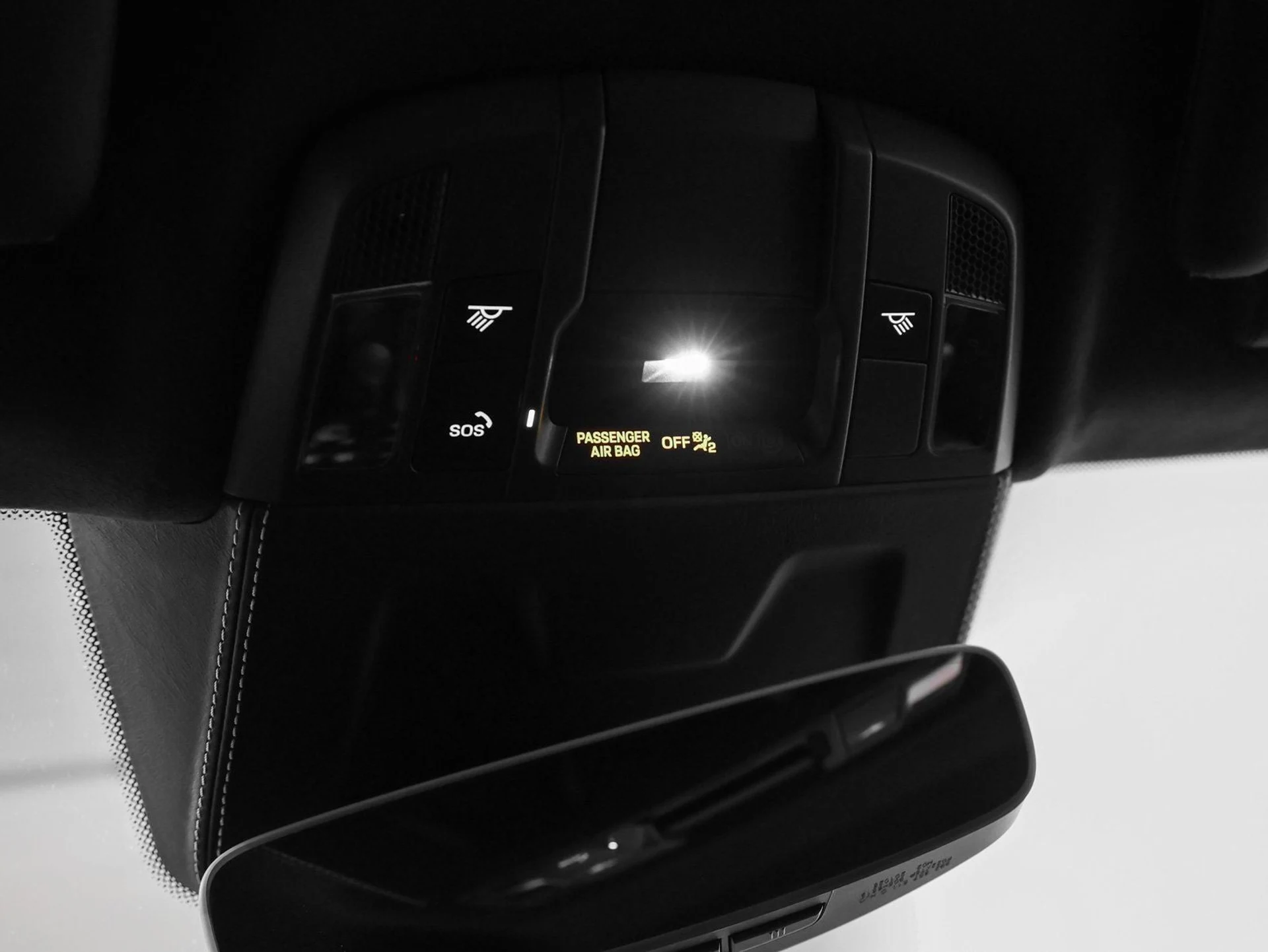 mph061_1851732274_62_3d0cc3b4d6