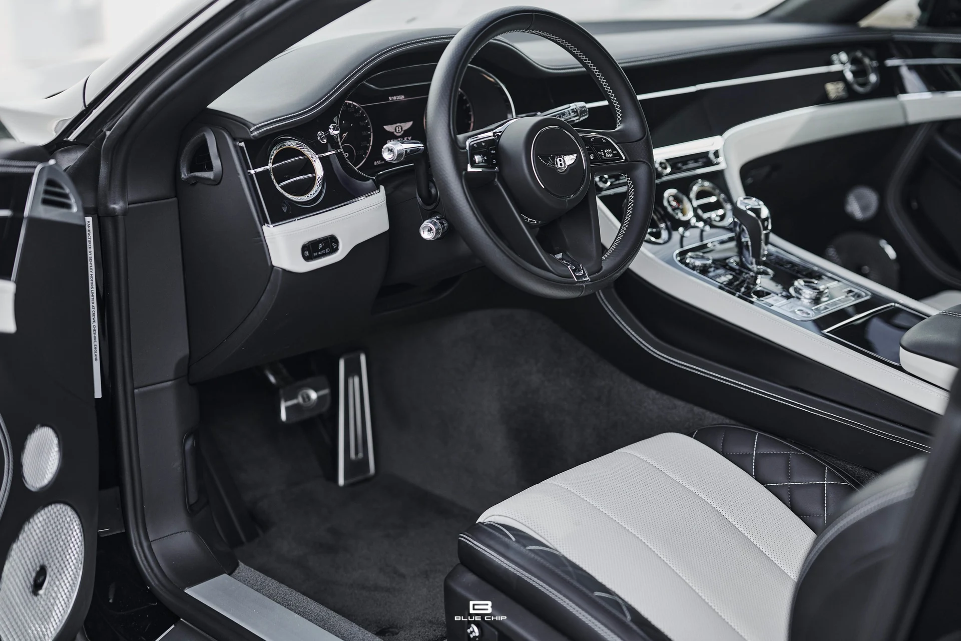 mph061_1852463327_69bb1a77a04882132e87054d_DSC_7370_27a6358bc9