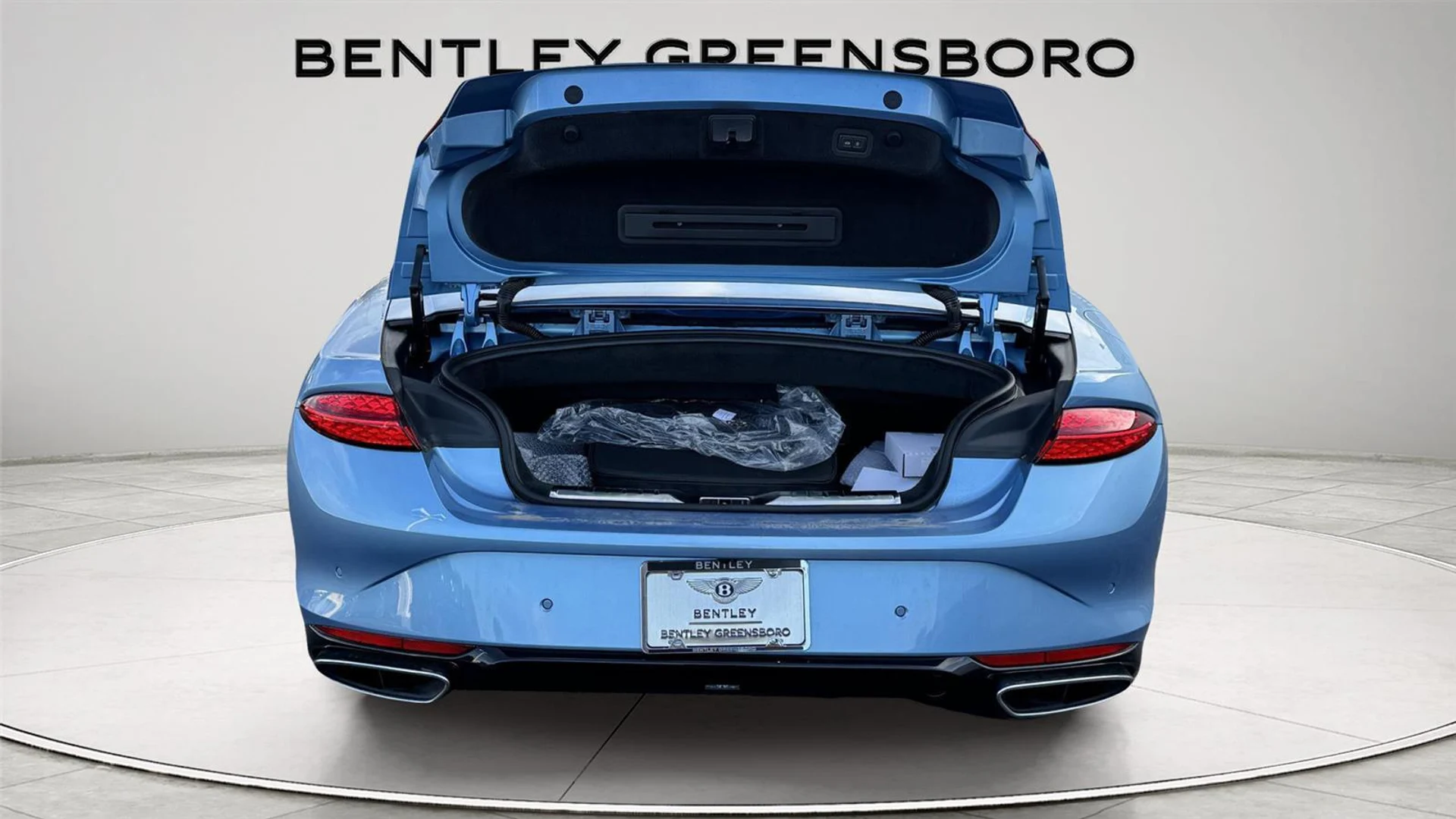 mph061_1856908462_44b43eff8a5cc5a1c3542090c2b7a27b_567af49243