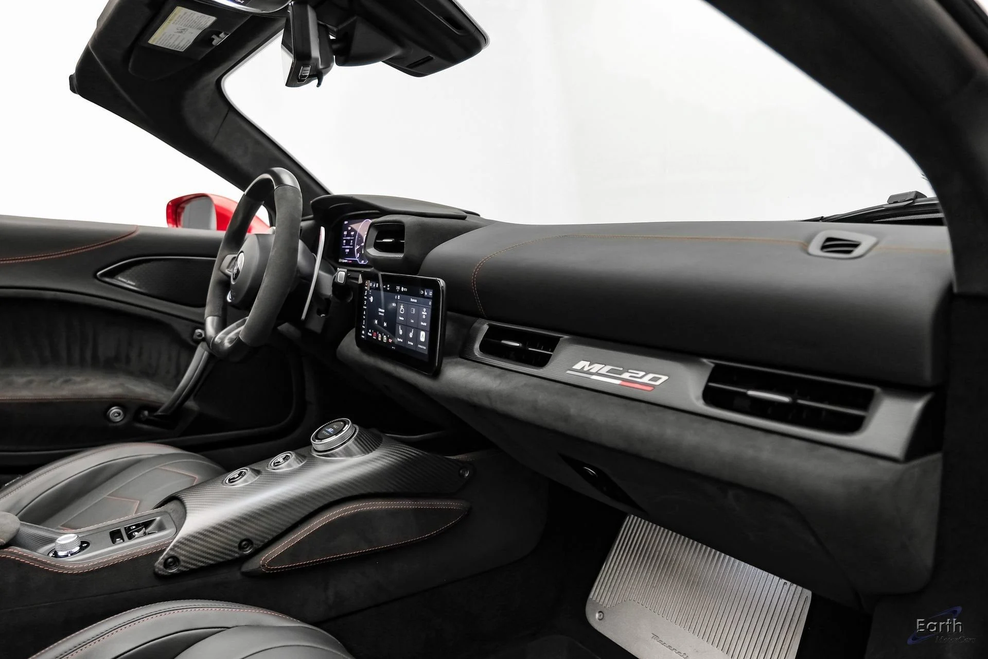 mph061_186095238_6557a6954771e70a86ca70f6e1d3eff2x_821611393e