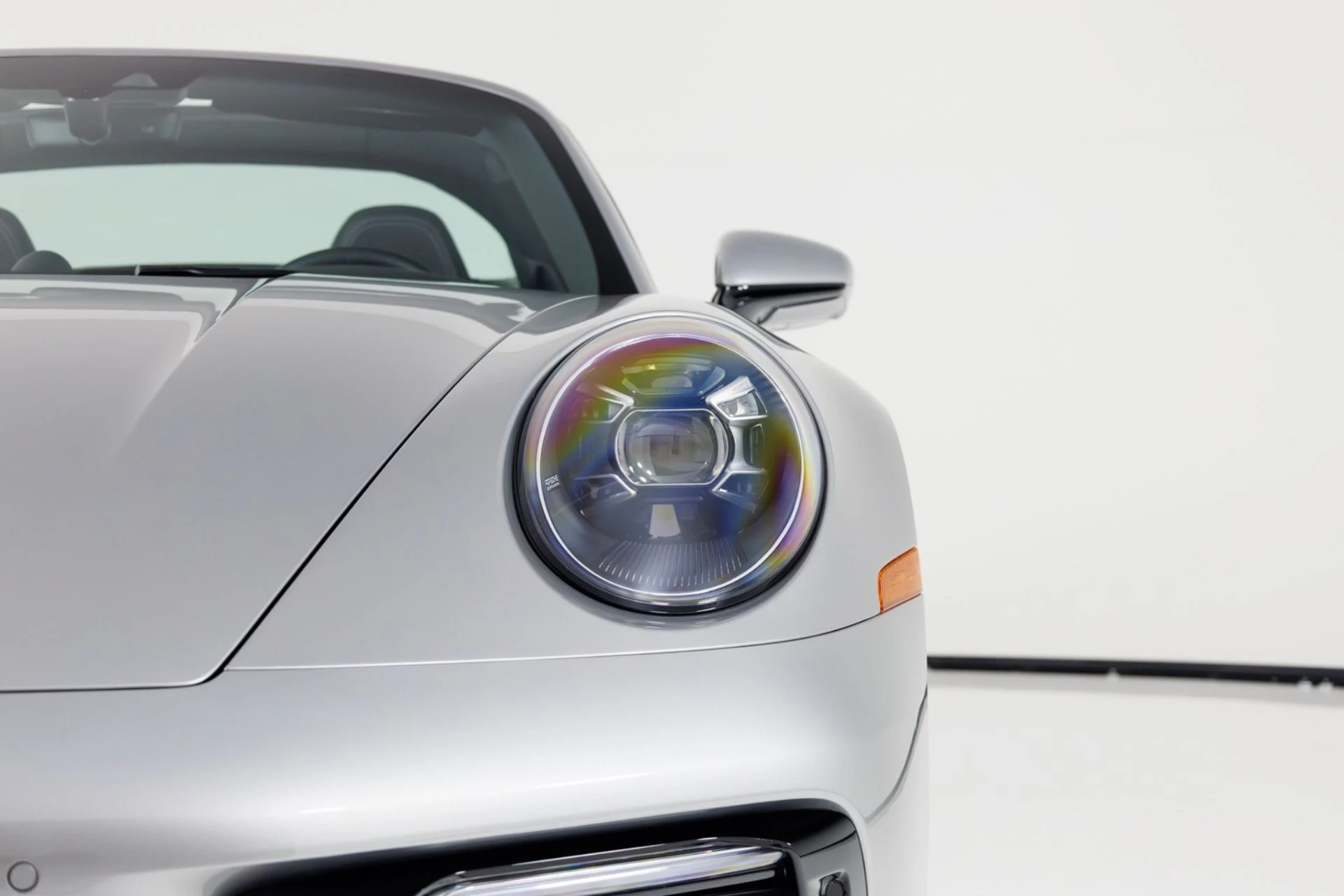 mph061_1860962380_Used_2022_Porsche_911_Targa_4_S_1786991063_7e40612a03