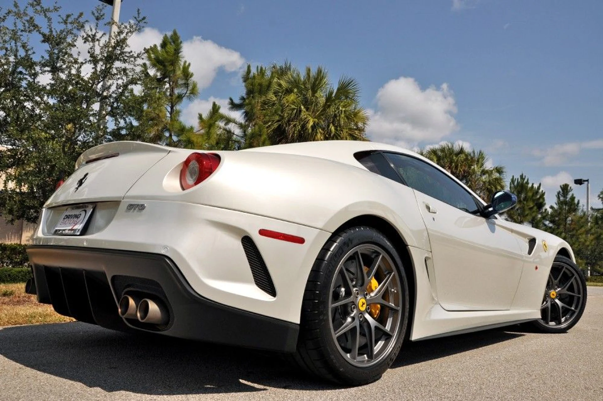 mph061_1862471411_81_p62_l_2ed37808db