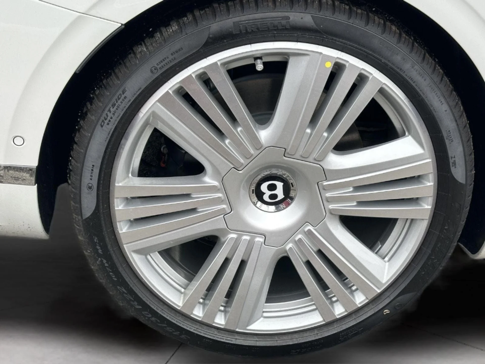 mph061_1865848753_34170b183e08ce3d6ac037d611aac1ad_5959dc839f