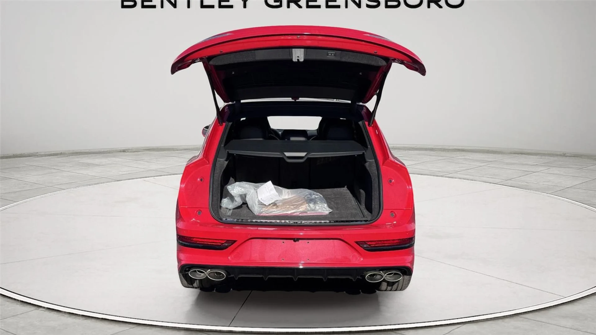 mph061_1865922238_c62e36c9bb2d5b21bf44aa9bd8d480db_cb6ac2ecd3