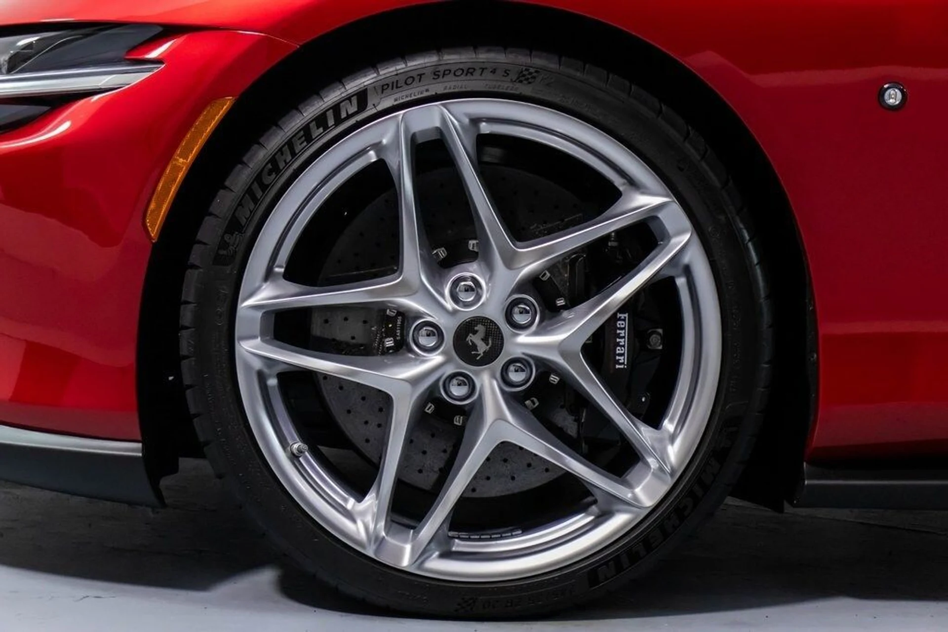 mph061_1866067192_0633620ef3986b49b8fdd53dae1e2095x_4b9950821b