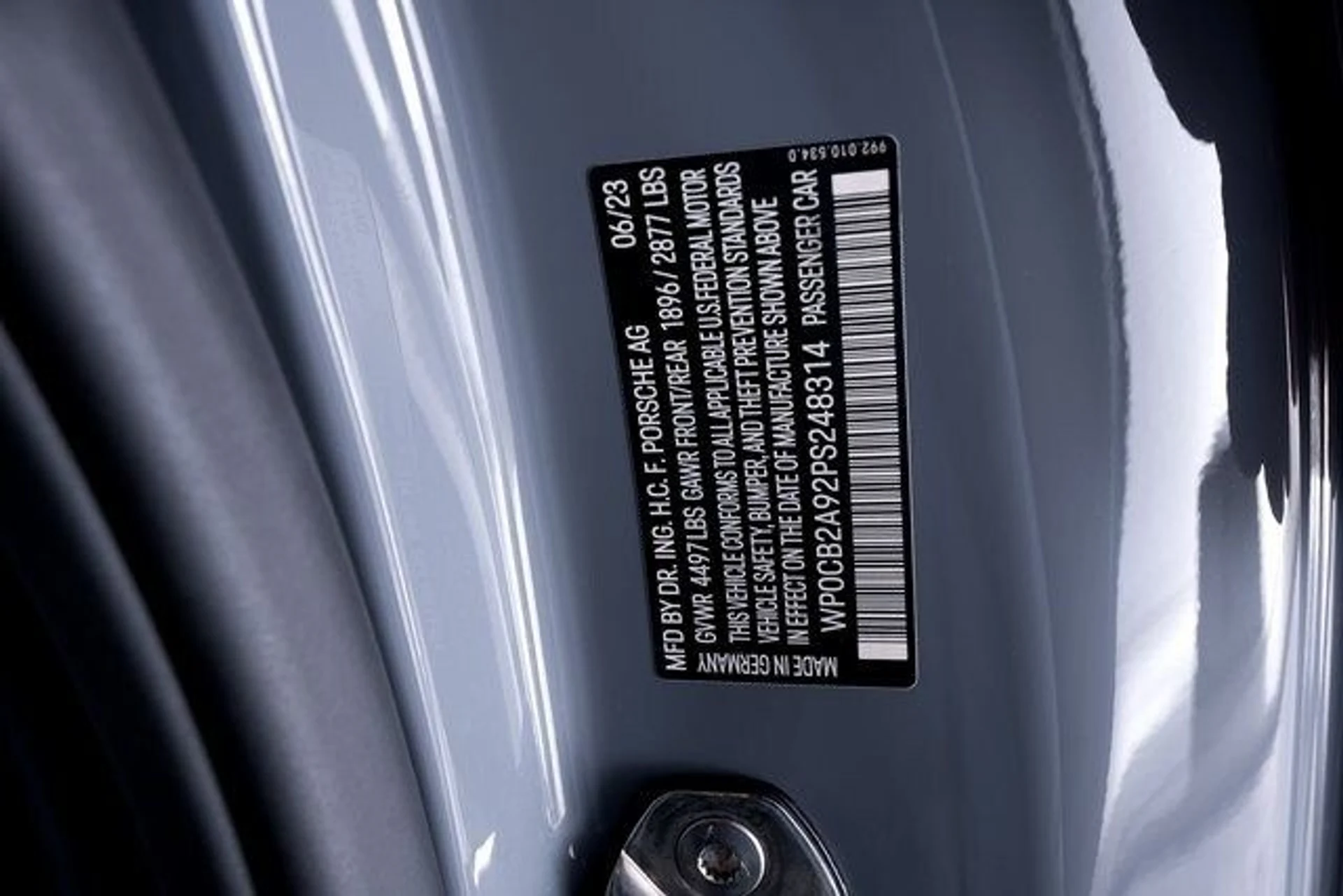 mph061_1866993920_26d11e7b9eb50242d00188ab31f3e392x_123fb2b4b6