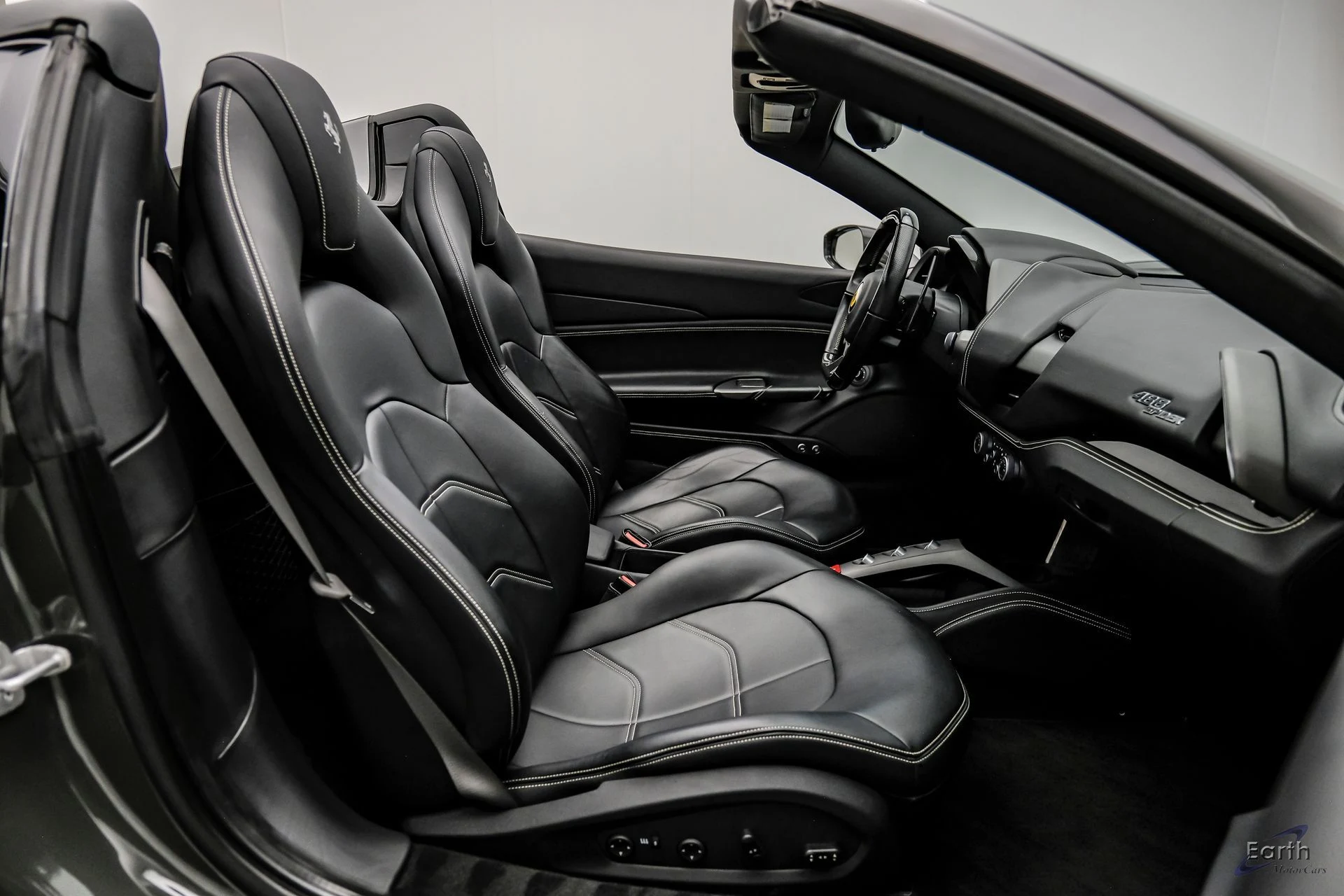 mph061_187142815_88f3c959fd2ab567e59184df8c2e58bax_ce9a1e6332