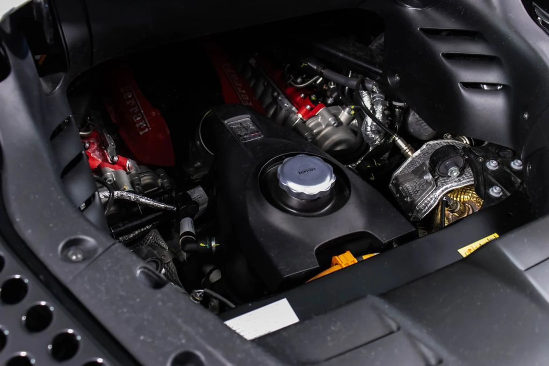 mph061_1872046968_8ea75c219f8f7691dab0bc8b781b6f1fx_2b22e2e082