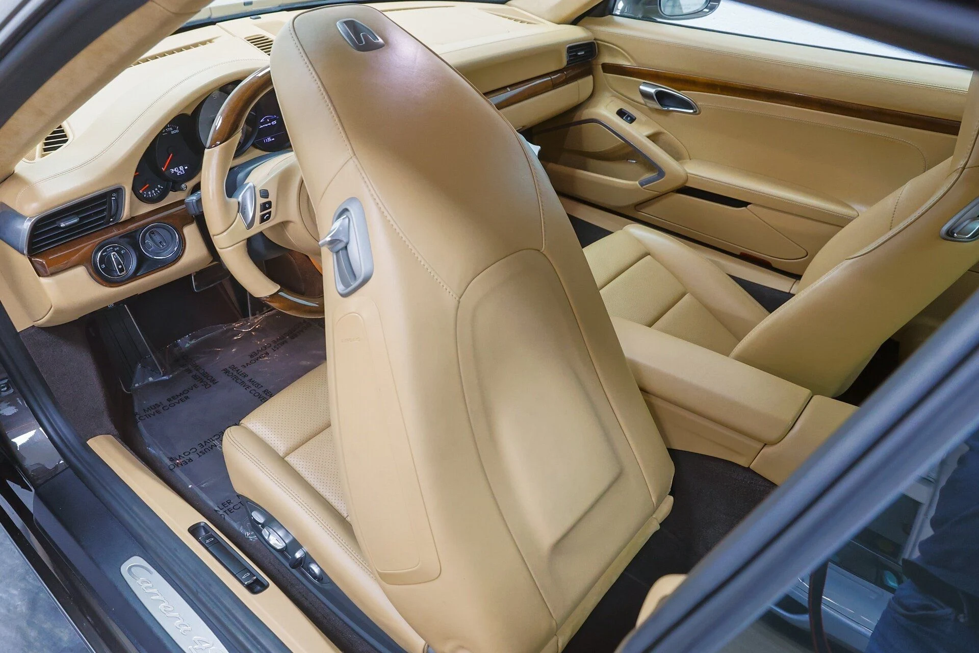 mph061_187235904_87e4259785_1920_605e6b3659