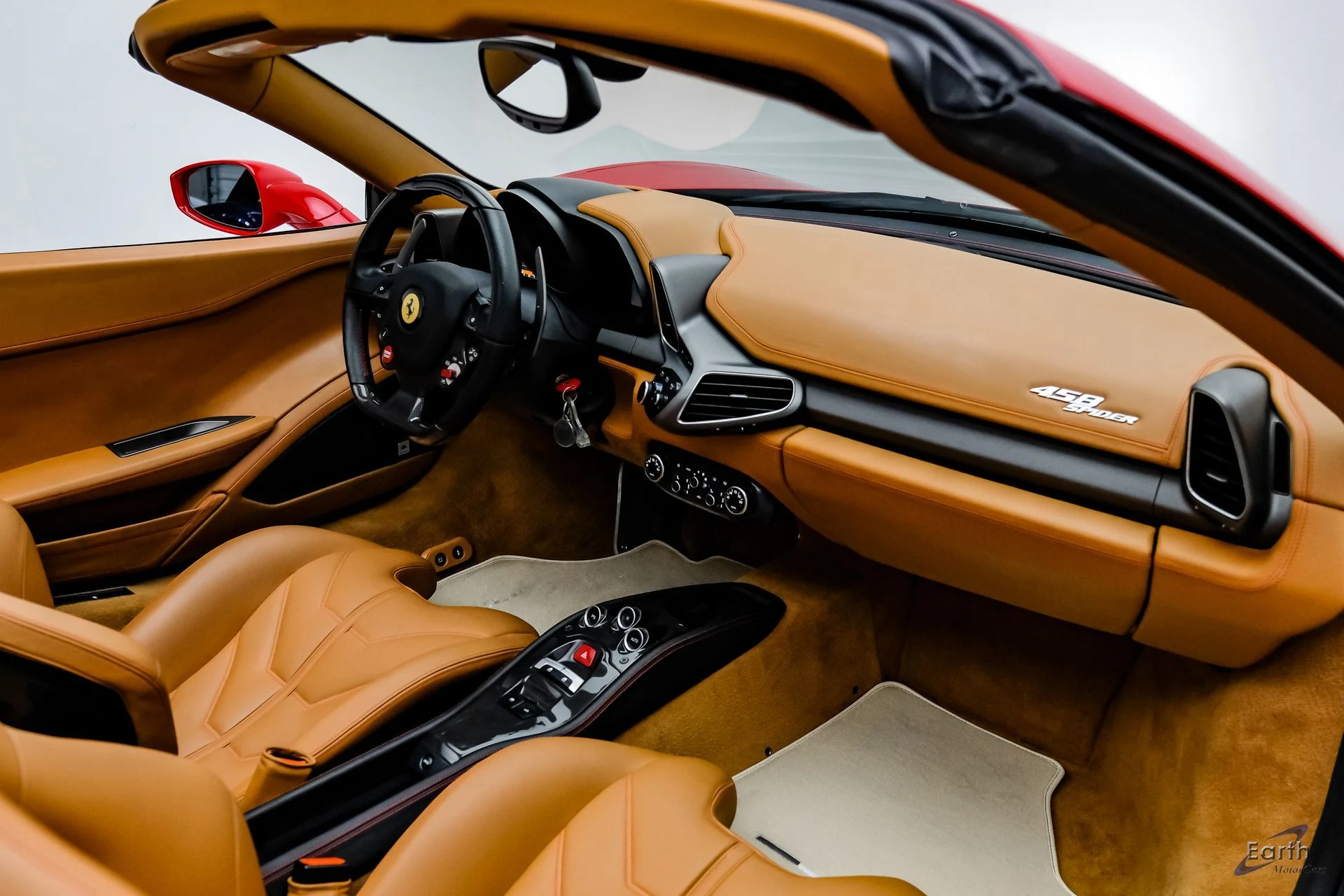 mph061_1872548872_c398142ae4a9574c10738bd584f1ec28x_11398c0e6a