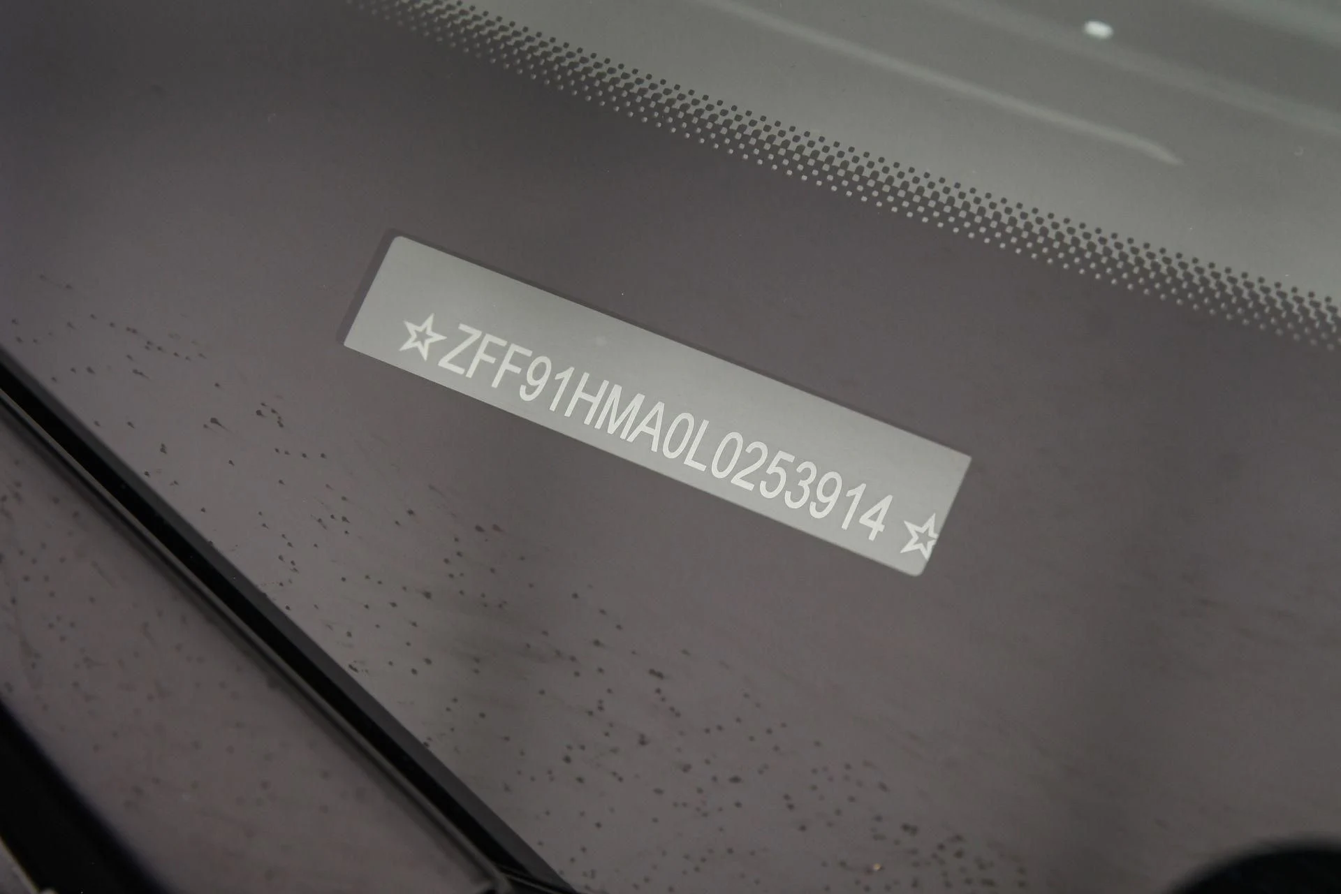 mph061_1874249149_Used_2020_Ferrari_488_Pista_Base_1757455700_6d717a1d2d