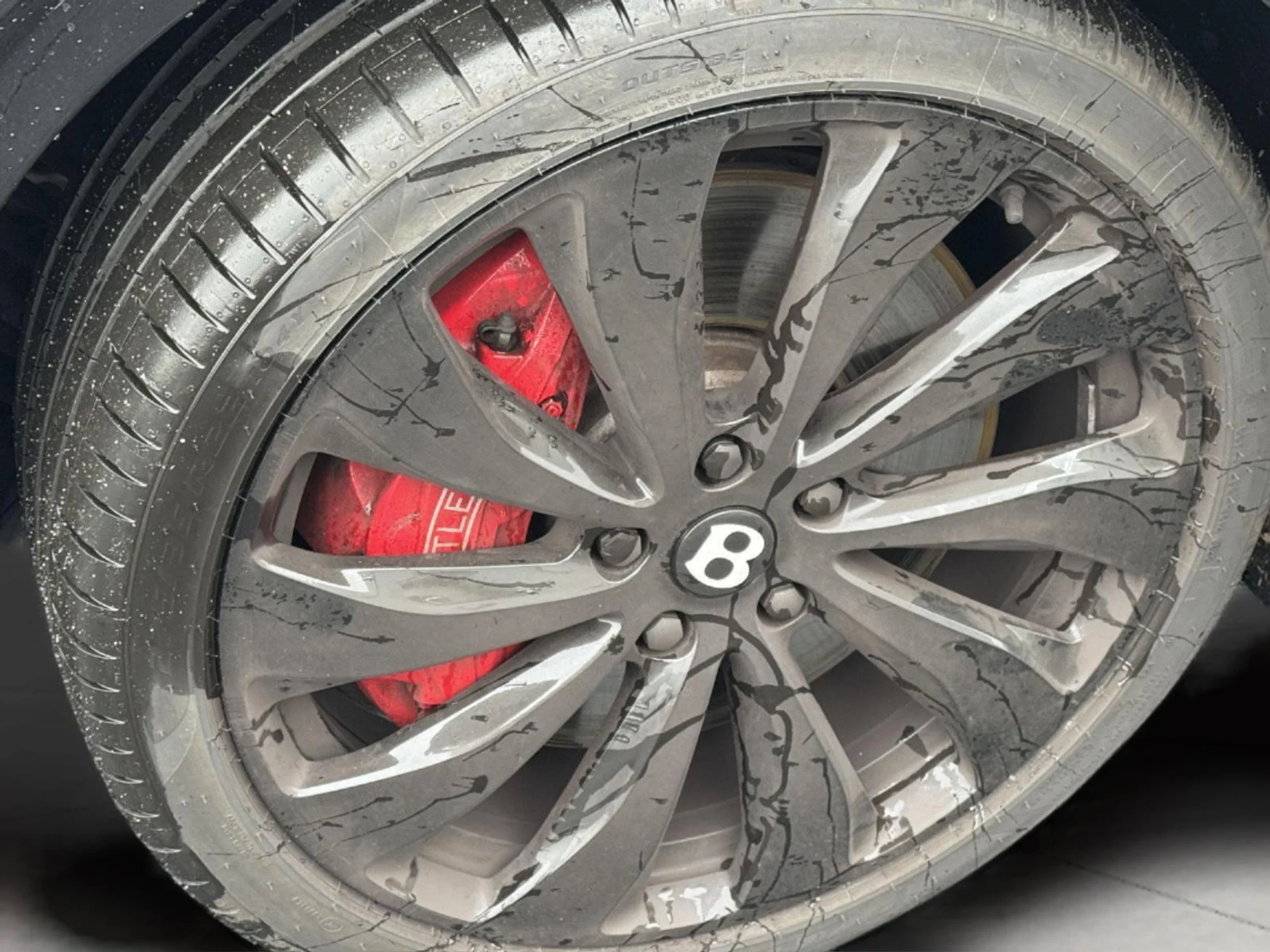 mph061_1875021009_5d11bc66e262e14167359d005931a861_3a986cf1e2