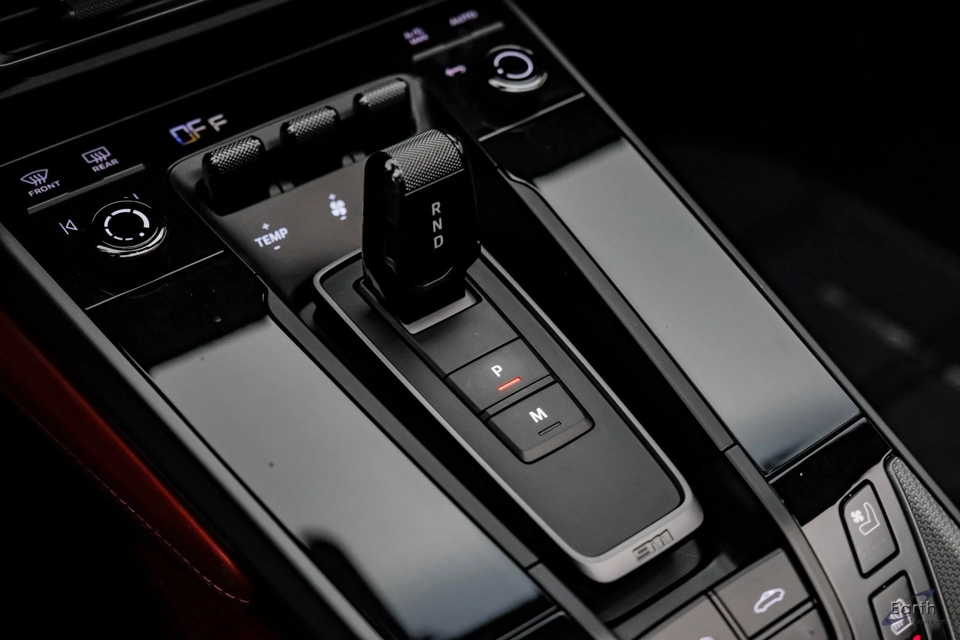 mph061_1876854392_304dff473bb430462d6fc9cc1b1a8656x_39580e1001