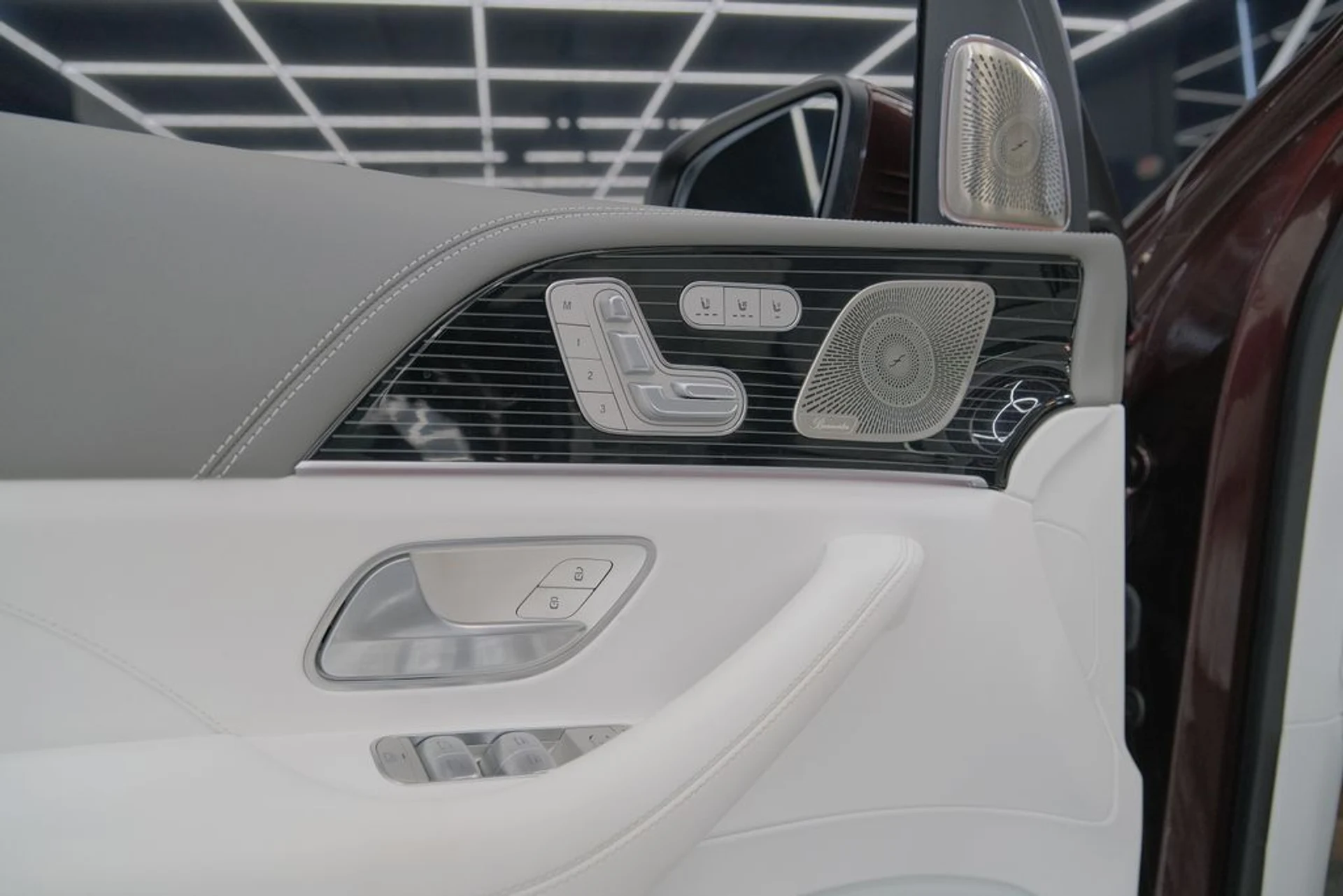 mph061_1877099724_0f4923cc832f483eb45d6d9b456ecf9c_cd6ebea542