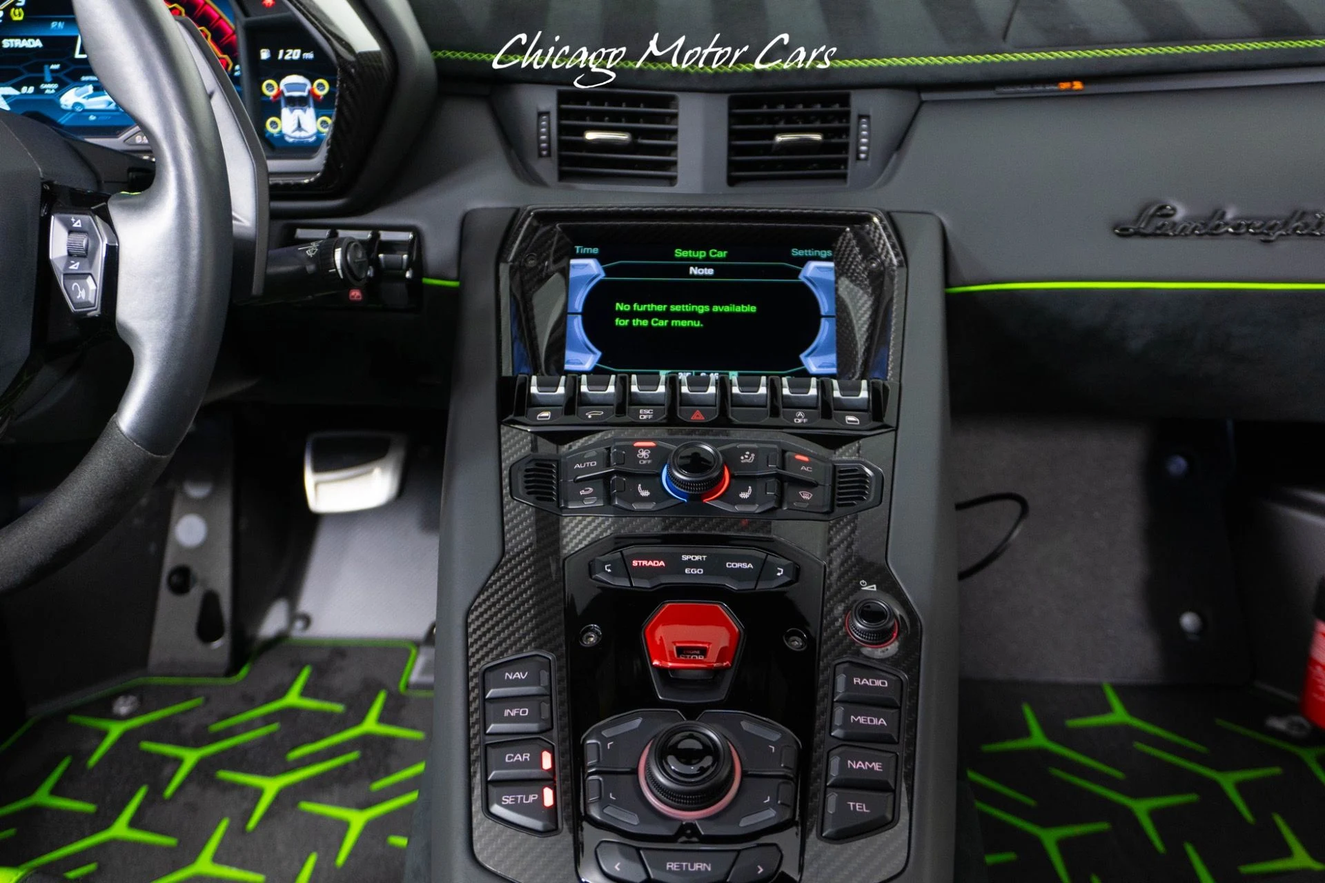 mph061_1880900096_13012_p62_l_ca68612ecc