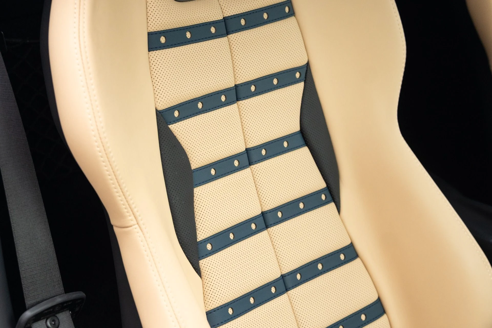 mph061_1881395645_Used_2023_Ferrari_296_GTB_1780421553_9165d246dd