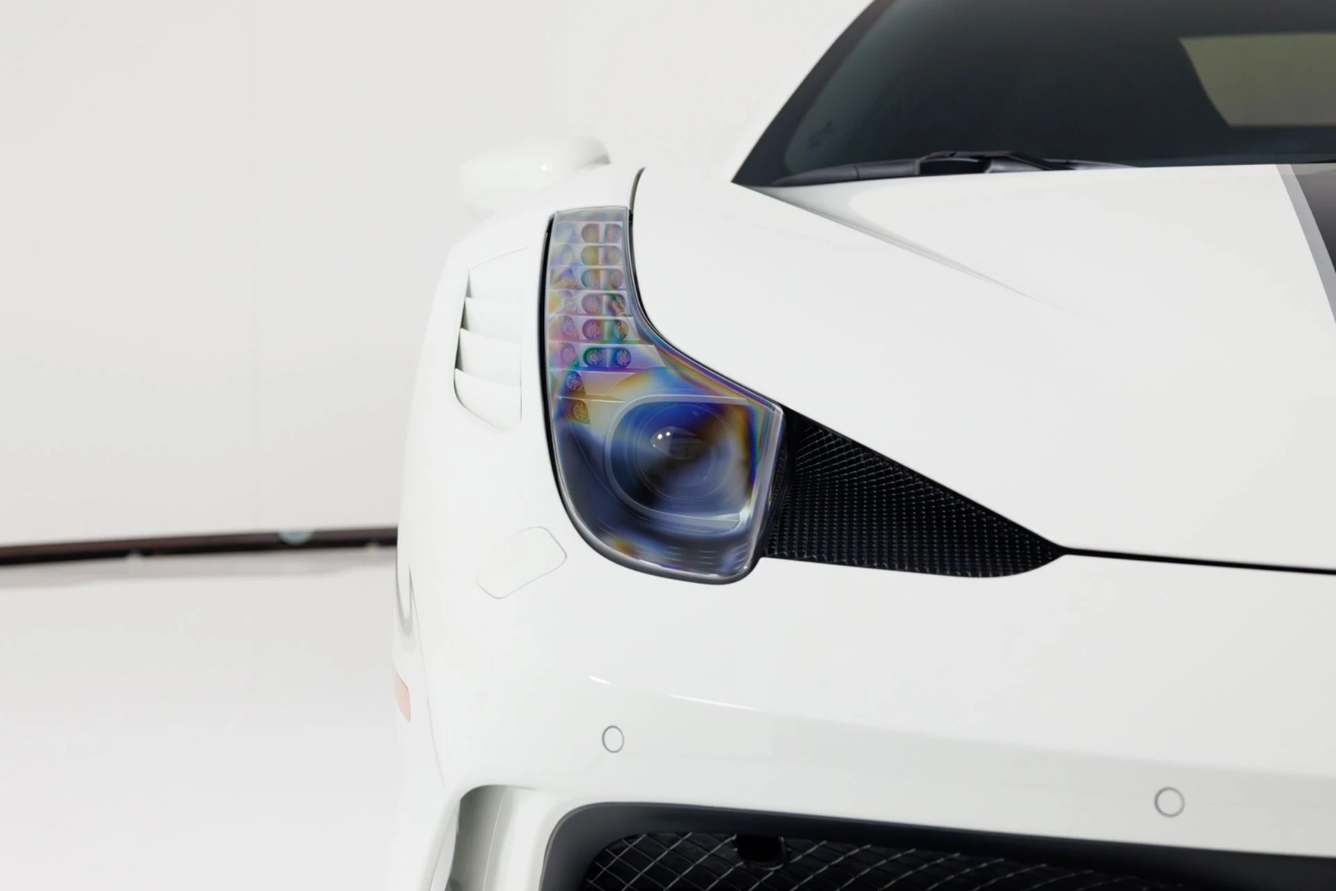 mph061_1882792680_Used_2014_Ferrari_458_Italia_Speciale_1773085157_ebd1119316