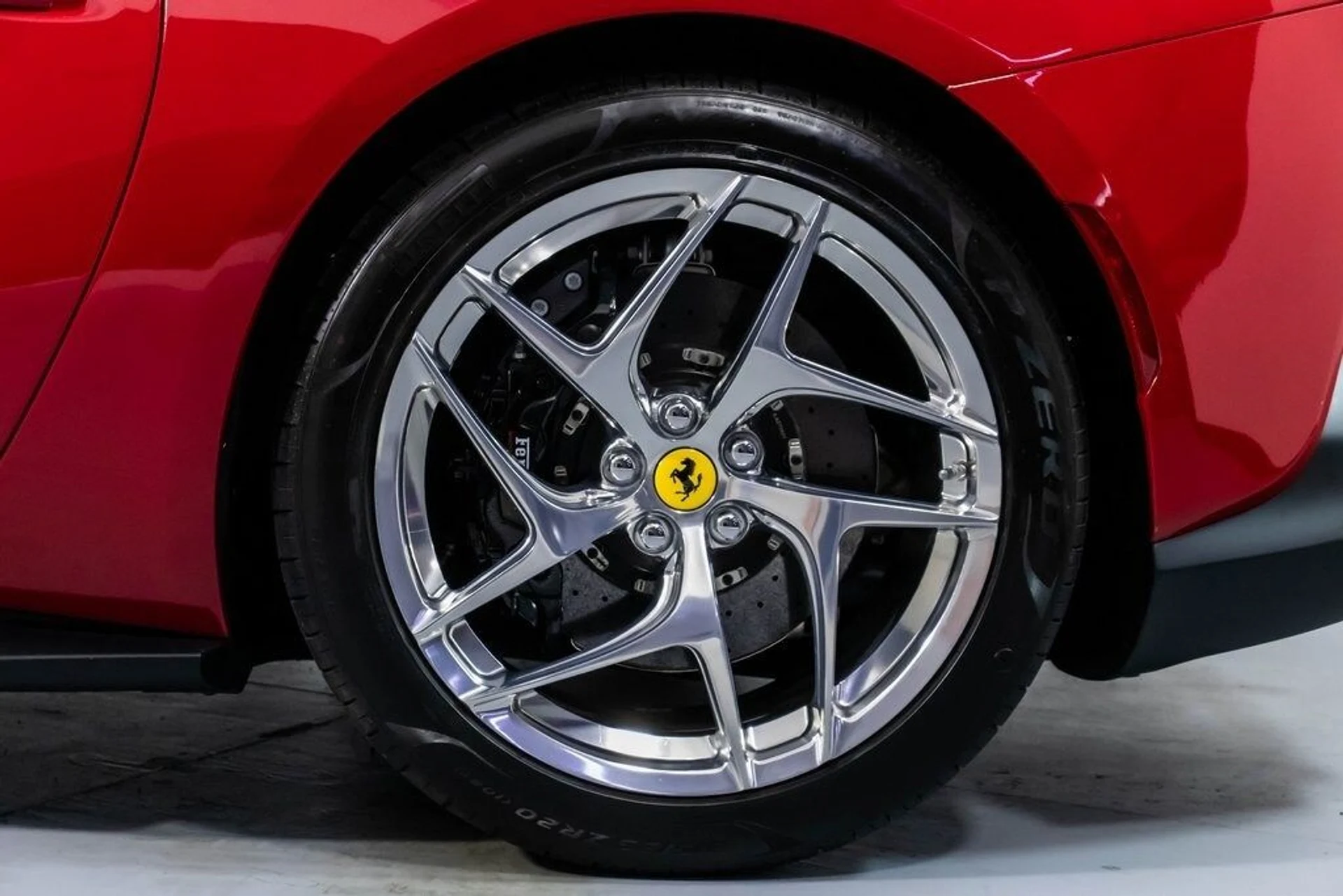 mph061_1883124983_38ac214f1ce50b7cd21bd109dc773c58x_b6b612ff9b