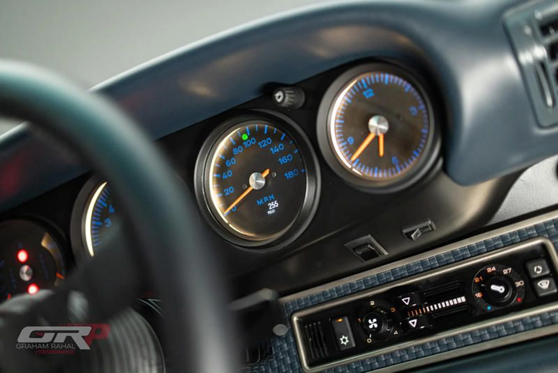 mph061_1884885982_FFBB_3_B5_C_45_E0_4_AA_7_B4_E1_570_B08_F1926_F_7d0bde1684