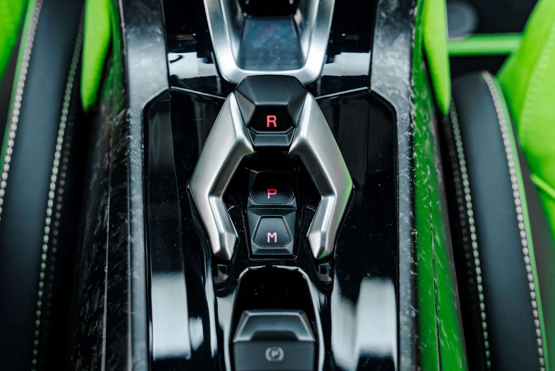 mph061_188872738_Used_2021_Lamborghini_Huracan_VF_Supercharged_EVO_1789669178_170d377e94