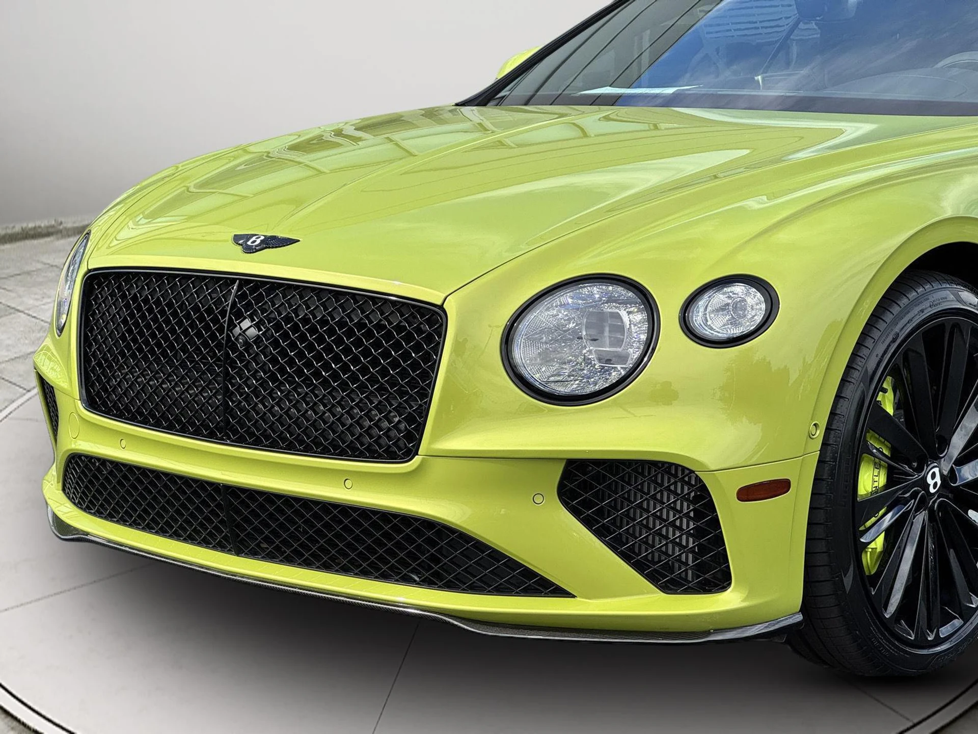 mph061_1888746077_c9c69c0df87d0edad9e49e127a2b2673_60f3db1a28