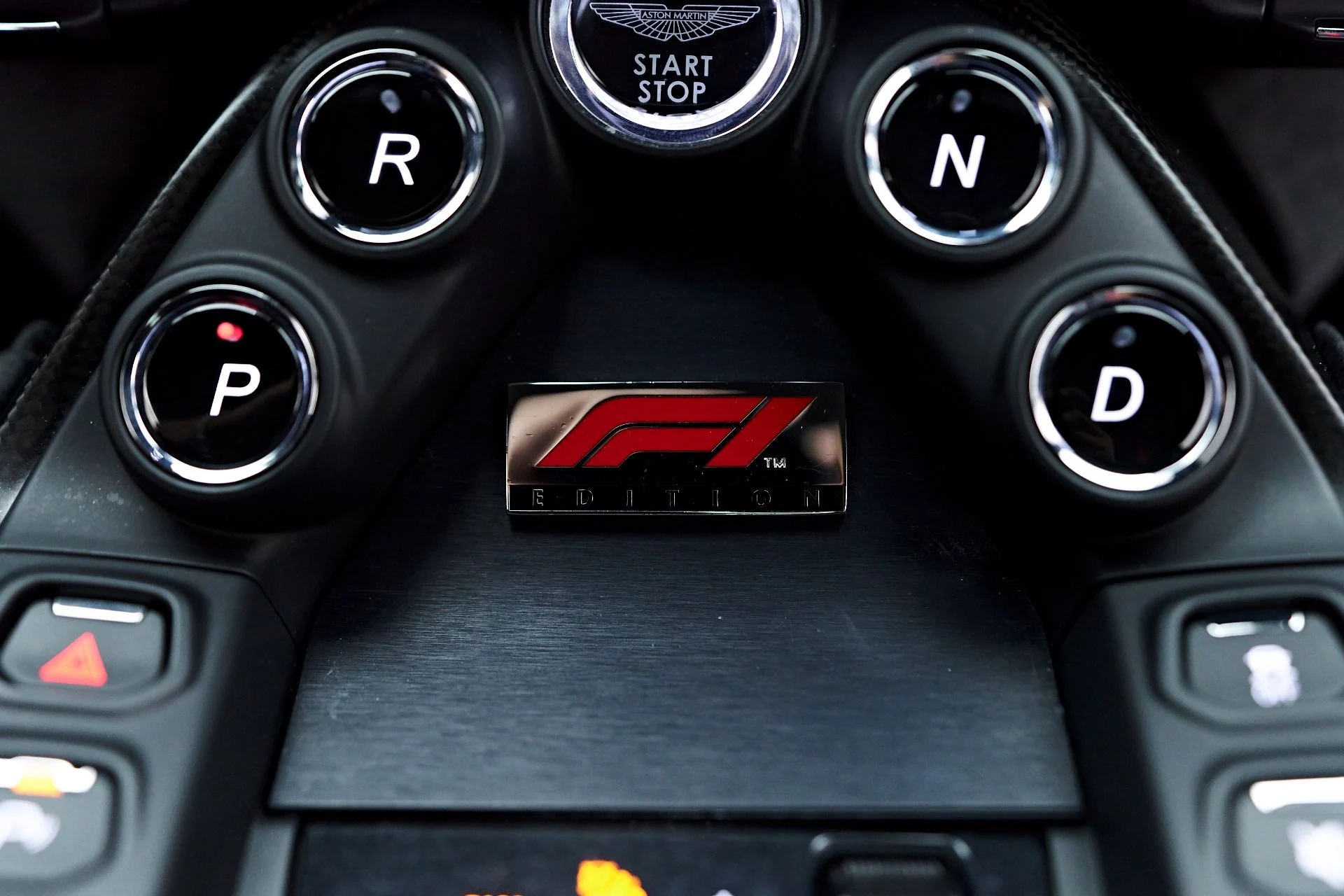 mph061_1892103142_Used_2022_Aston_Martin_Vantage_F1_Edition_1756259692_c10658a07e