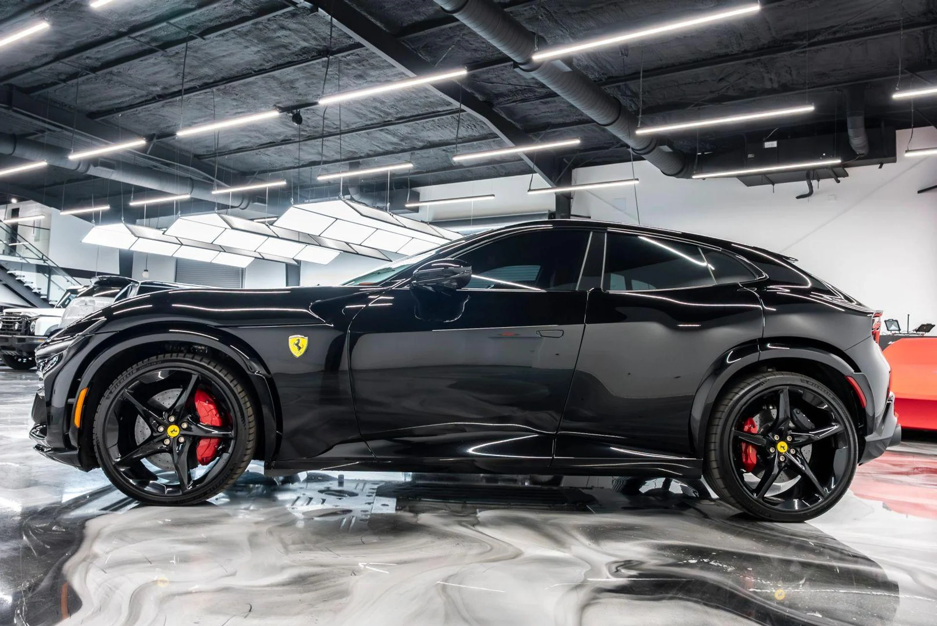mph061_1892635472_Used_2025_Ferrari_Purosangue_Sport_Utility_4_D_1784849396_849dfd9882