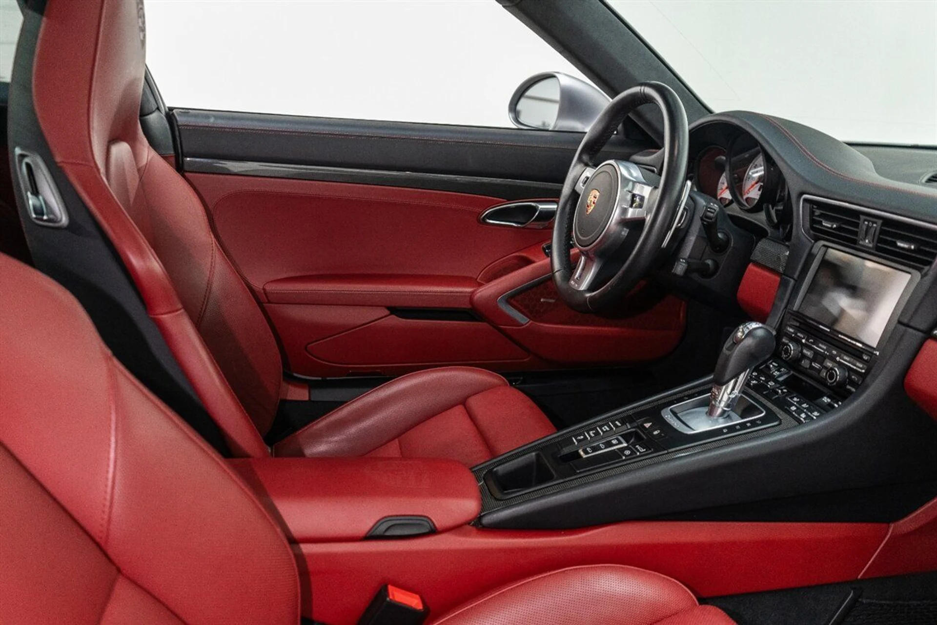 mph061_1892870261_1b6e420c1a_1280_6d28d7f3f9