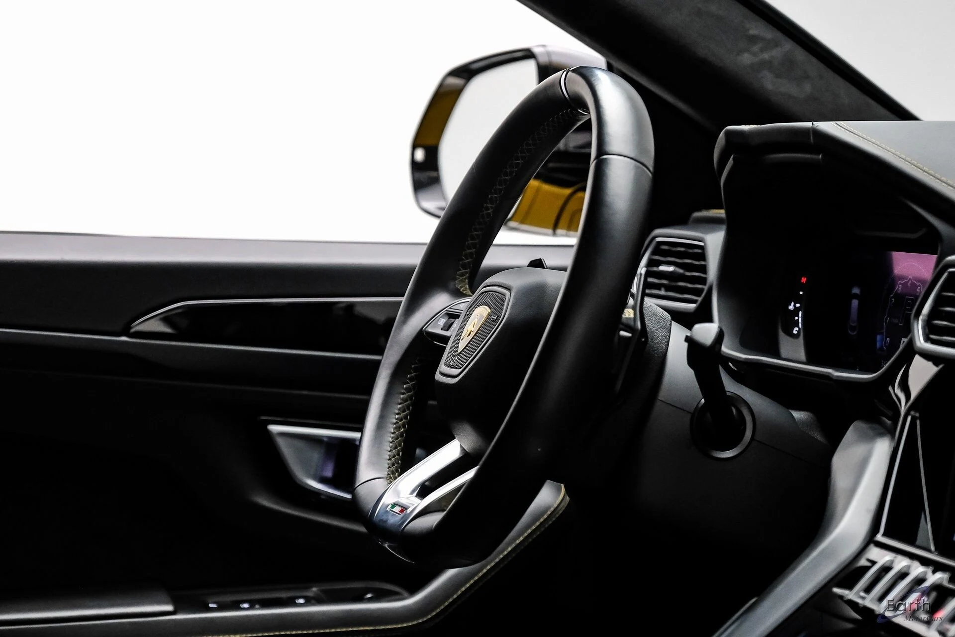 mph061_1896780219_9e1d0a508035da061b15b38862731ec4x_316183f90d