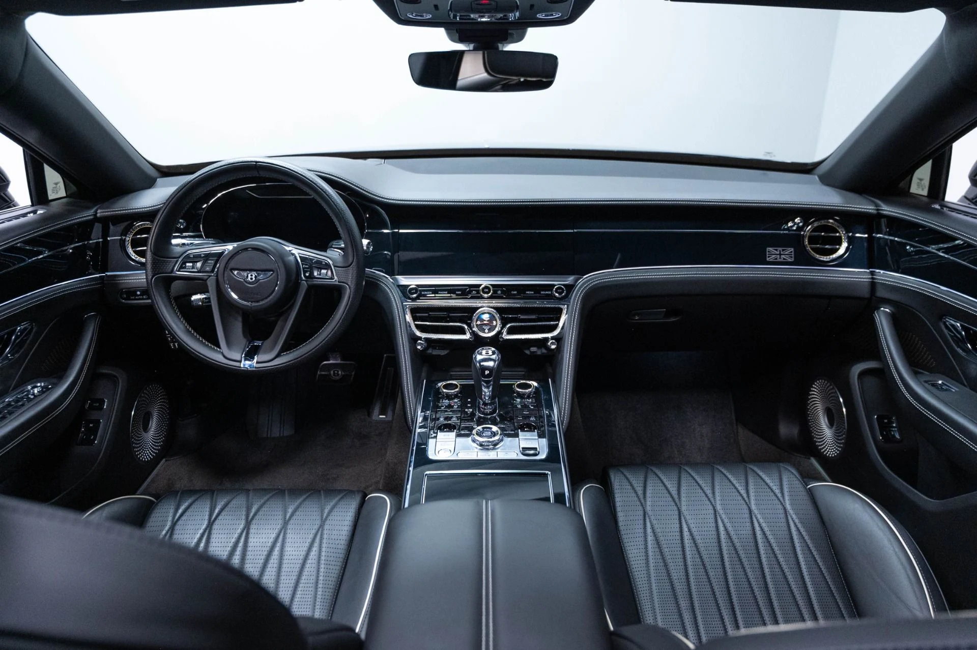 mph061_1897531582_Used_2020_Bentley_Flying_Spur_W12_1783372083_c7e5bb248e